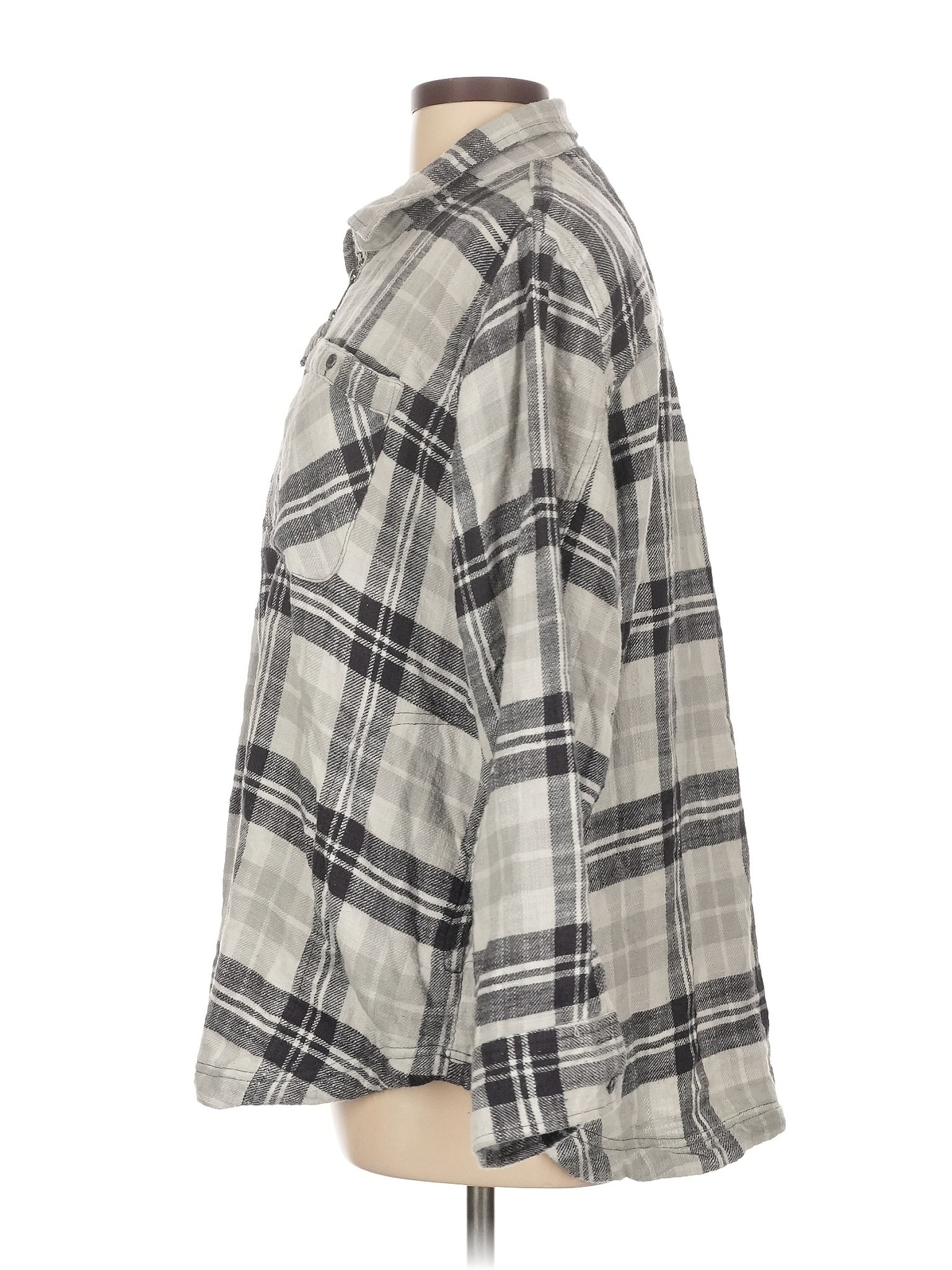 4 size - L