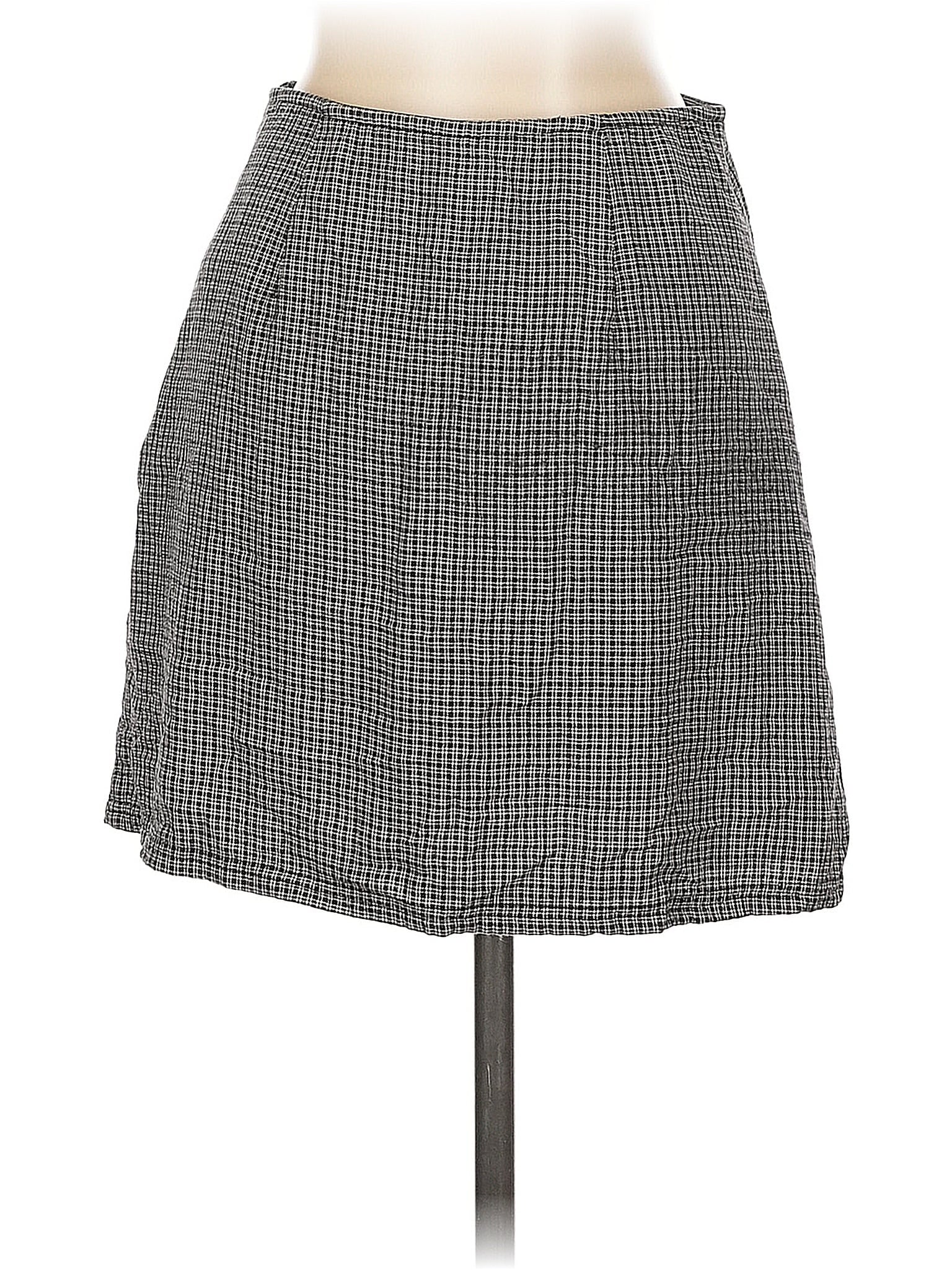 2 size - XS