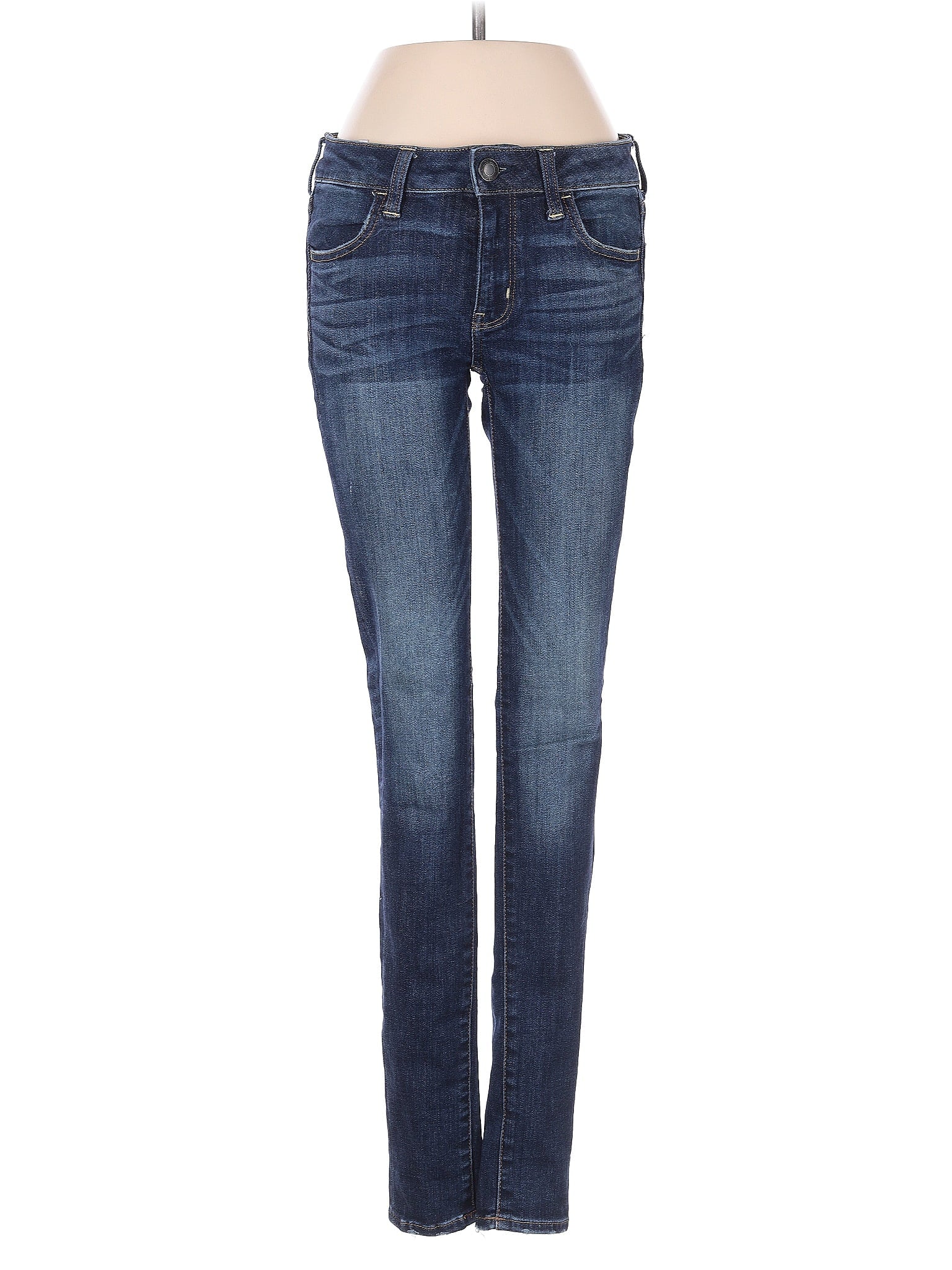1 size - 4 X-LONG