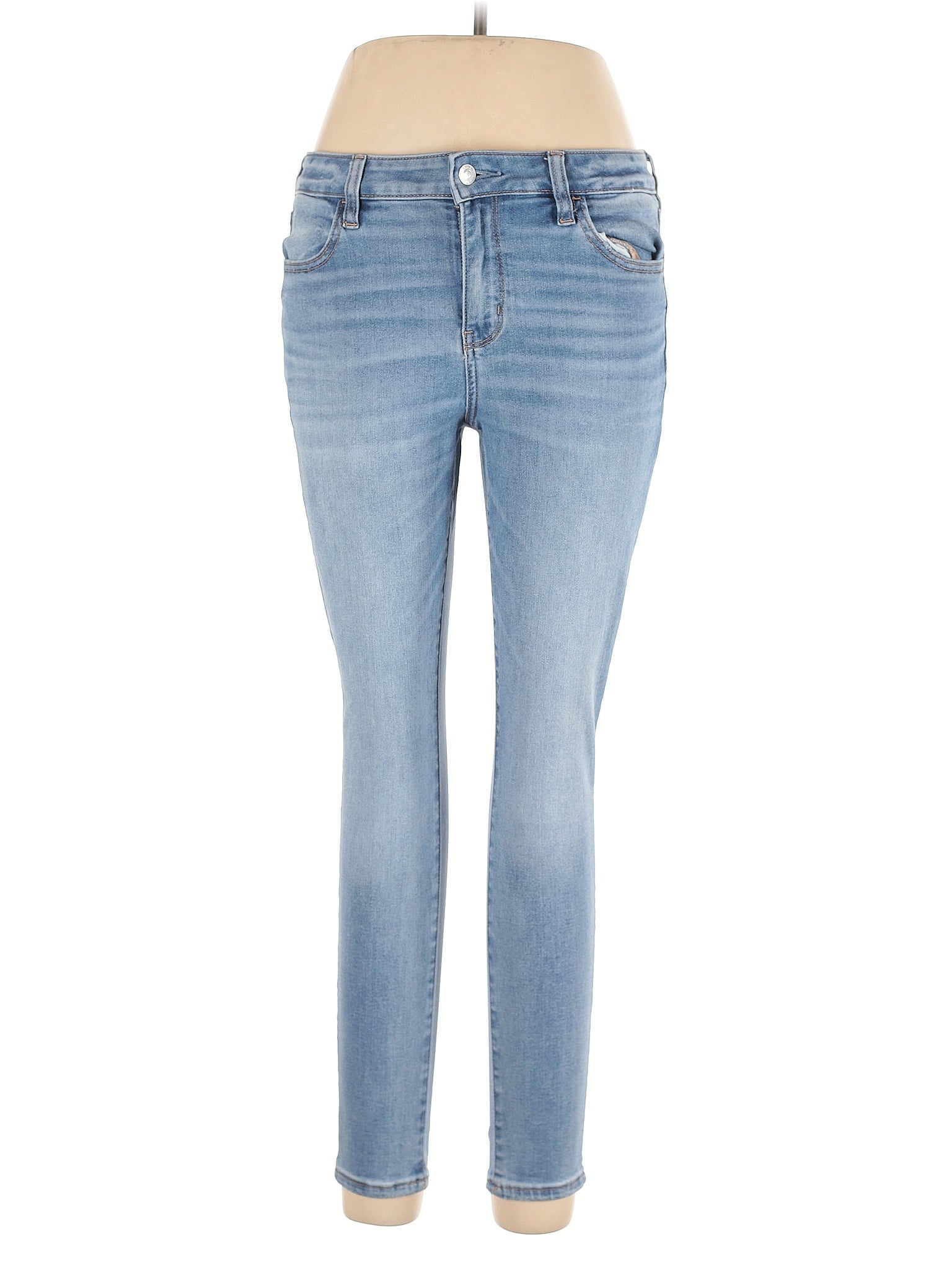 1 size - 10