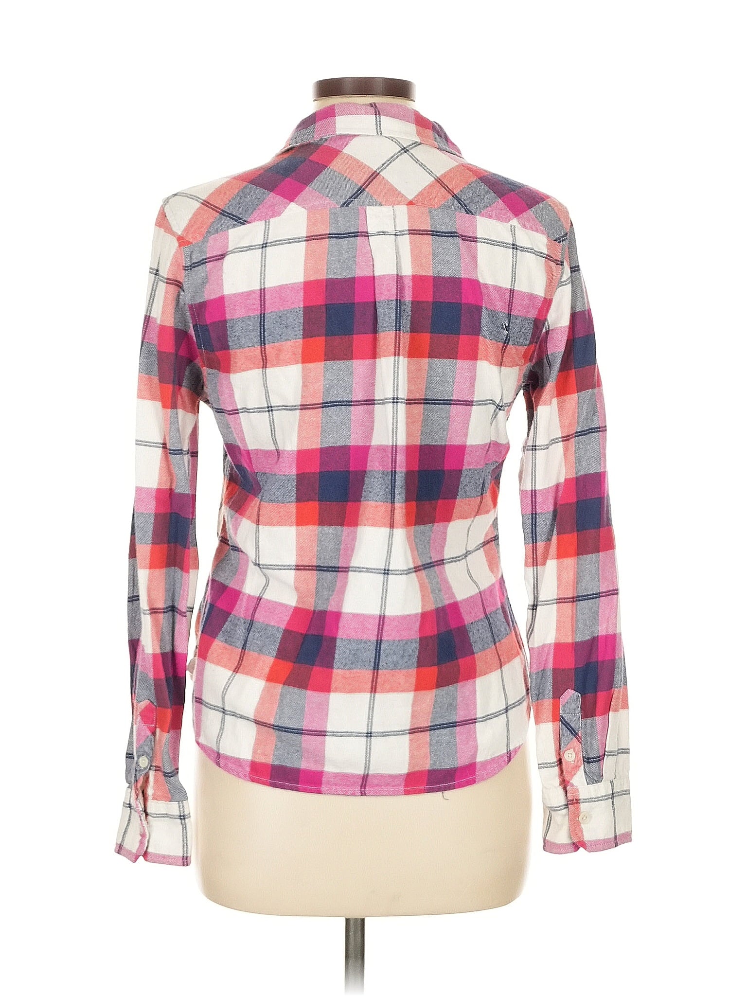 2 size - L