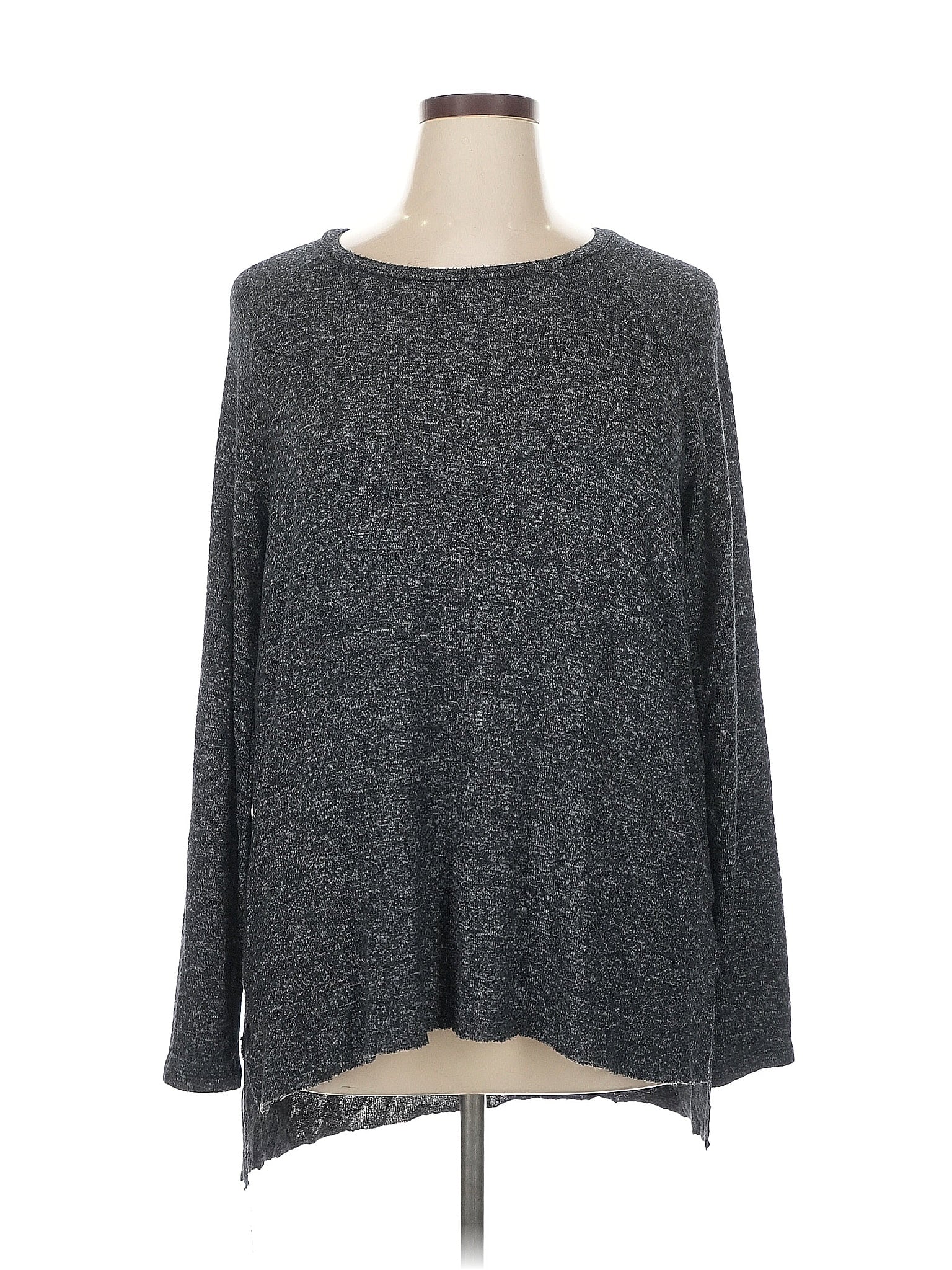 1 size - XL