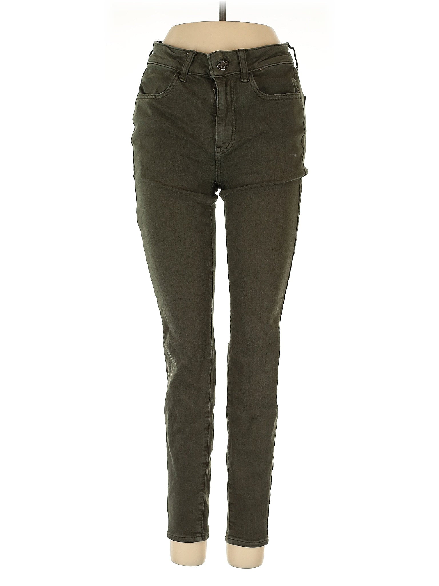 1 size - 2