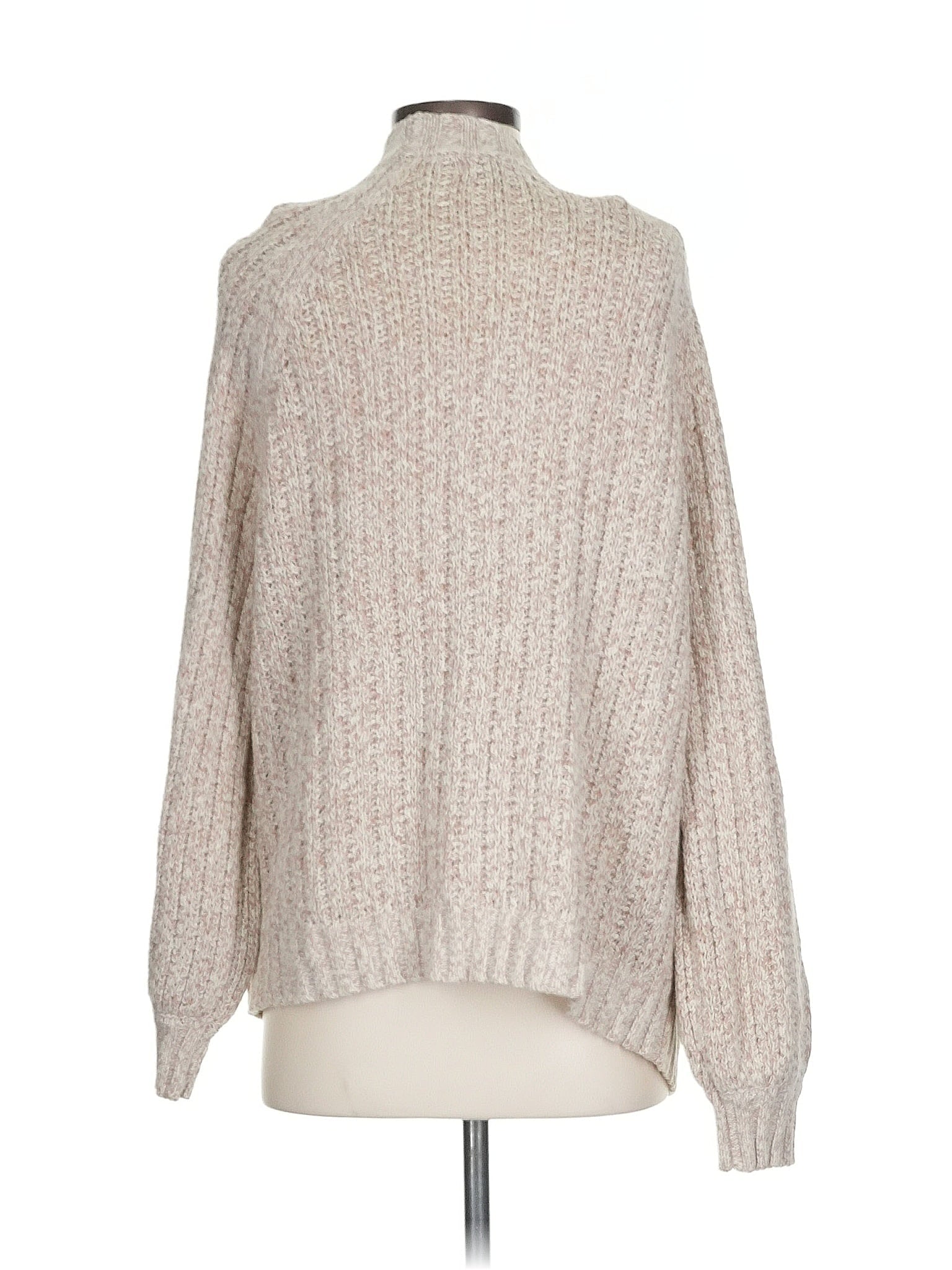 2 size - S