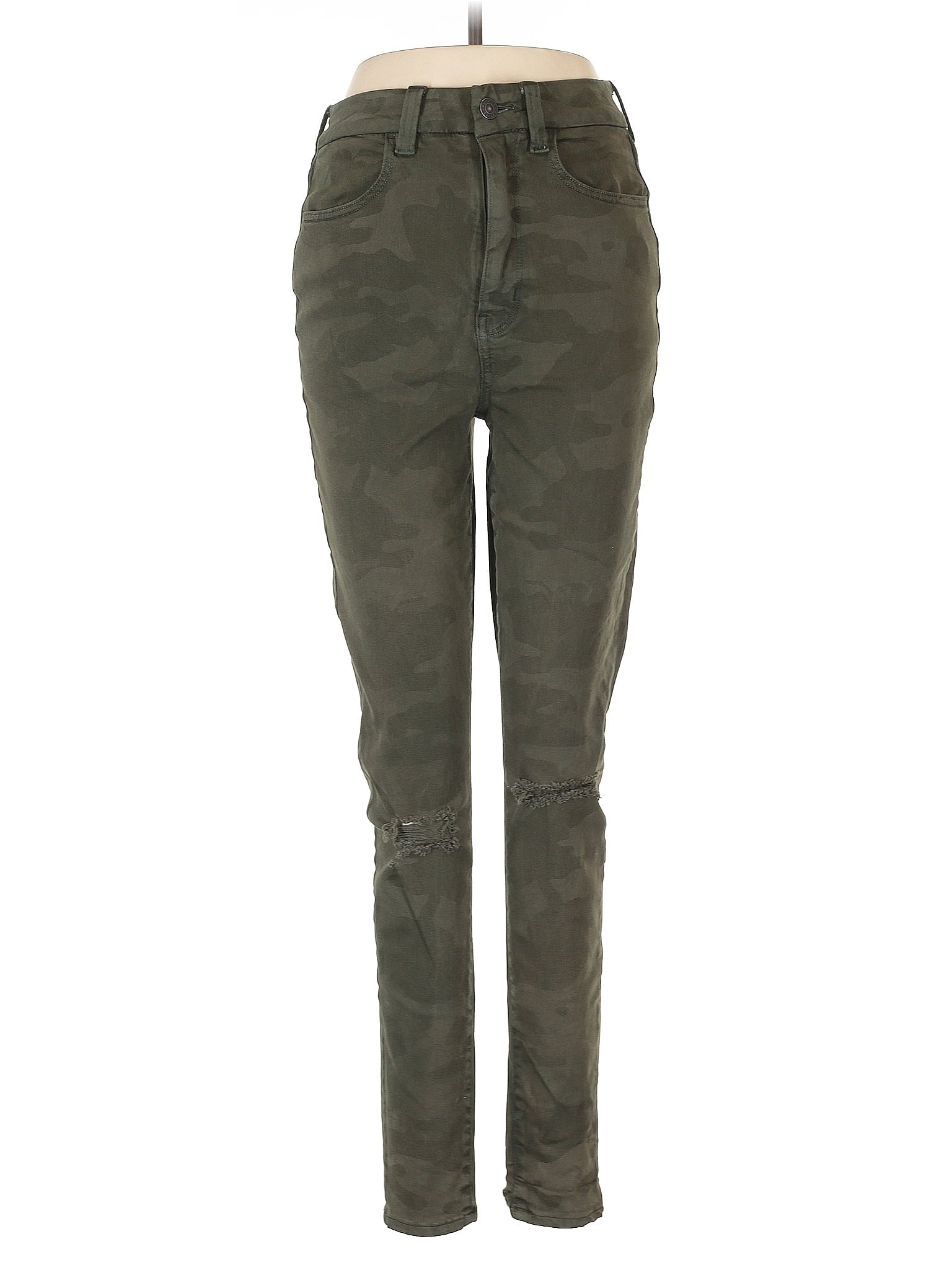 1 size - 6