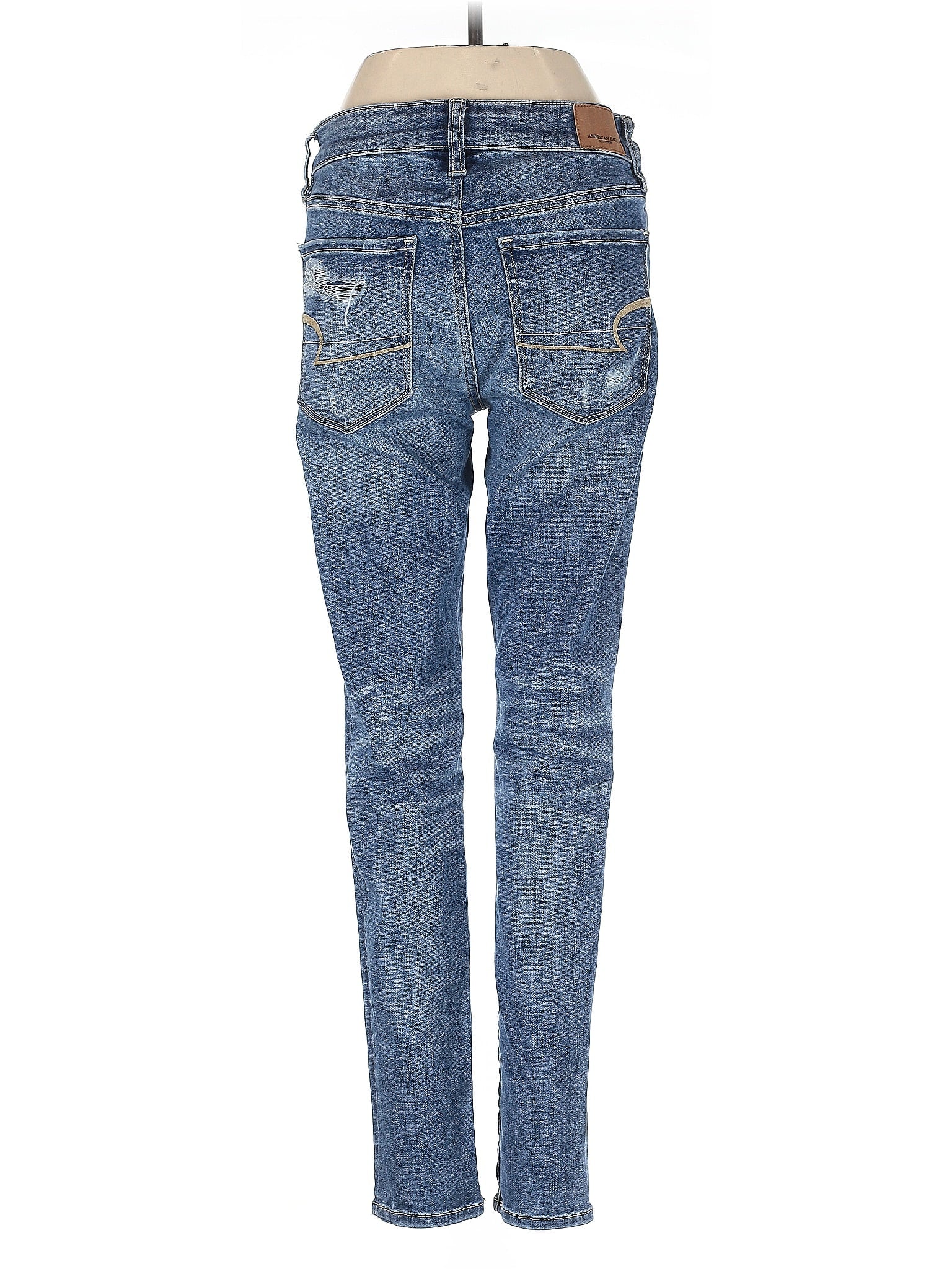2 size - 2