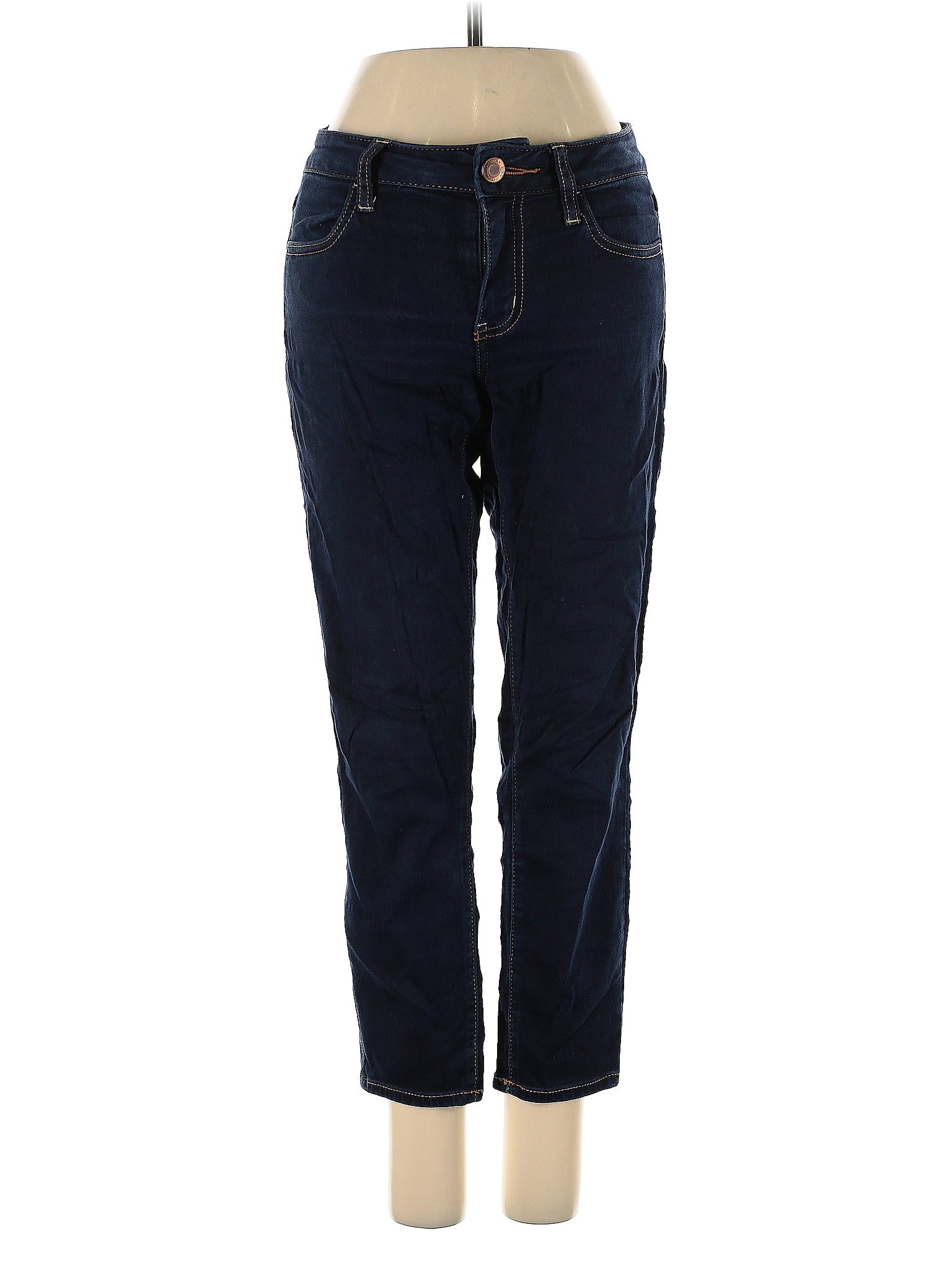 1 size - 4