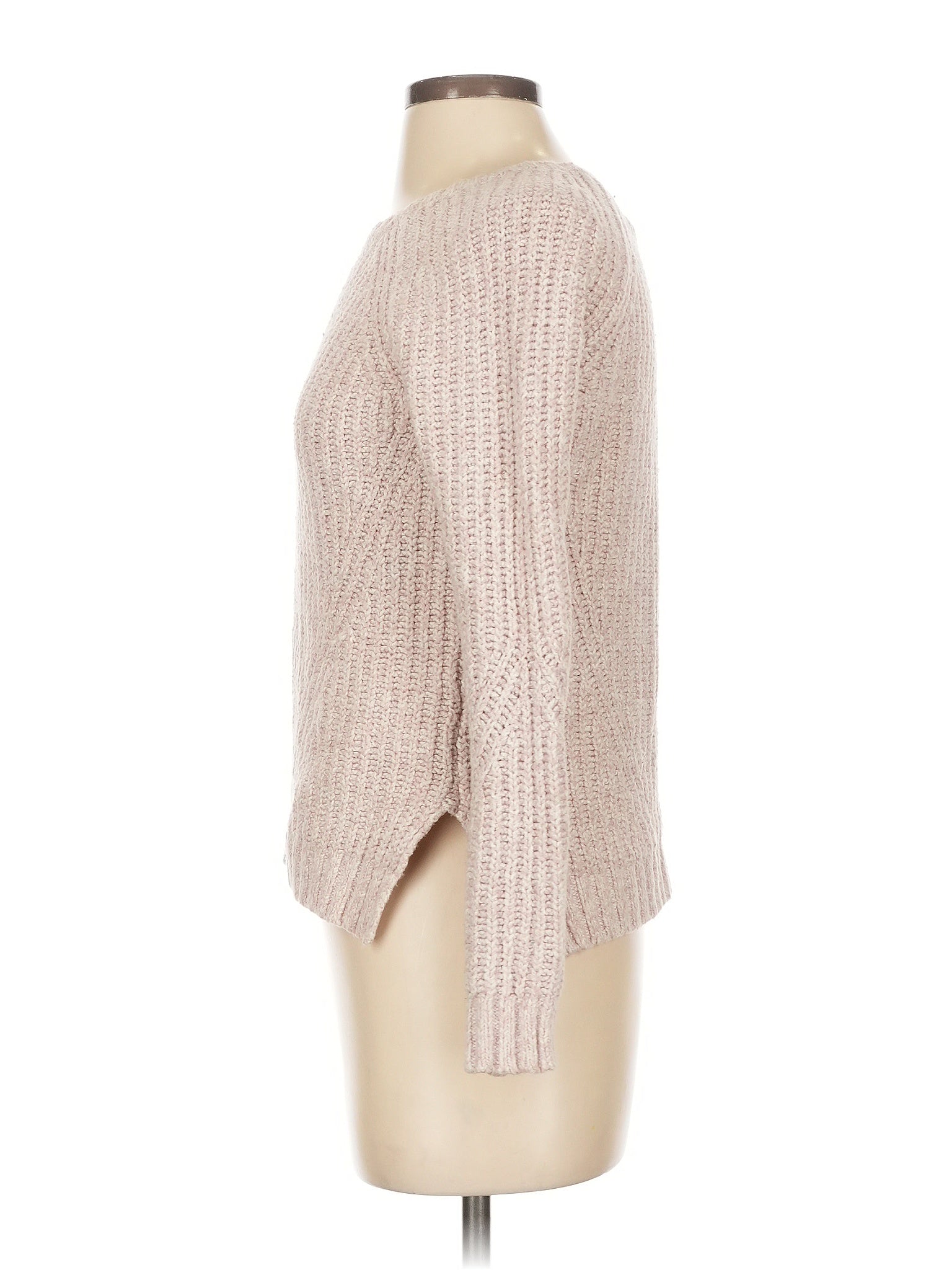 4 size - XXS