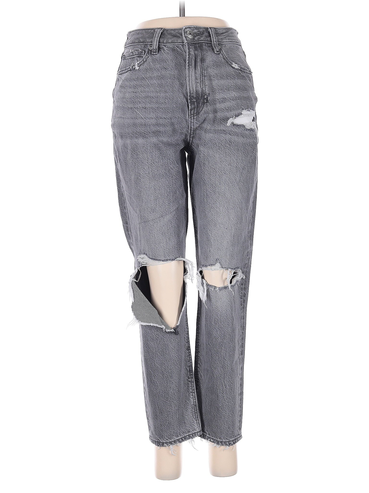 1 size - 2