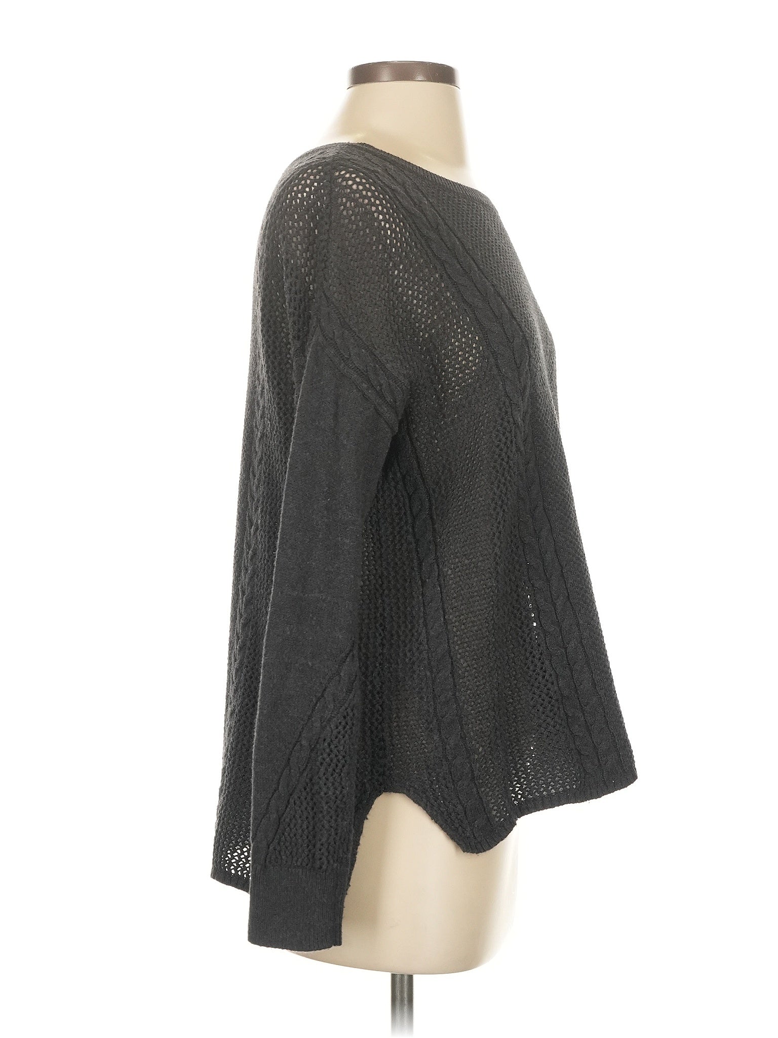 3 size - XS