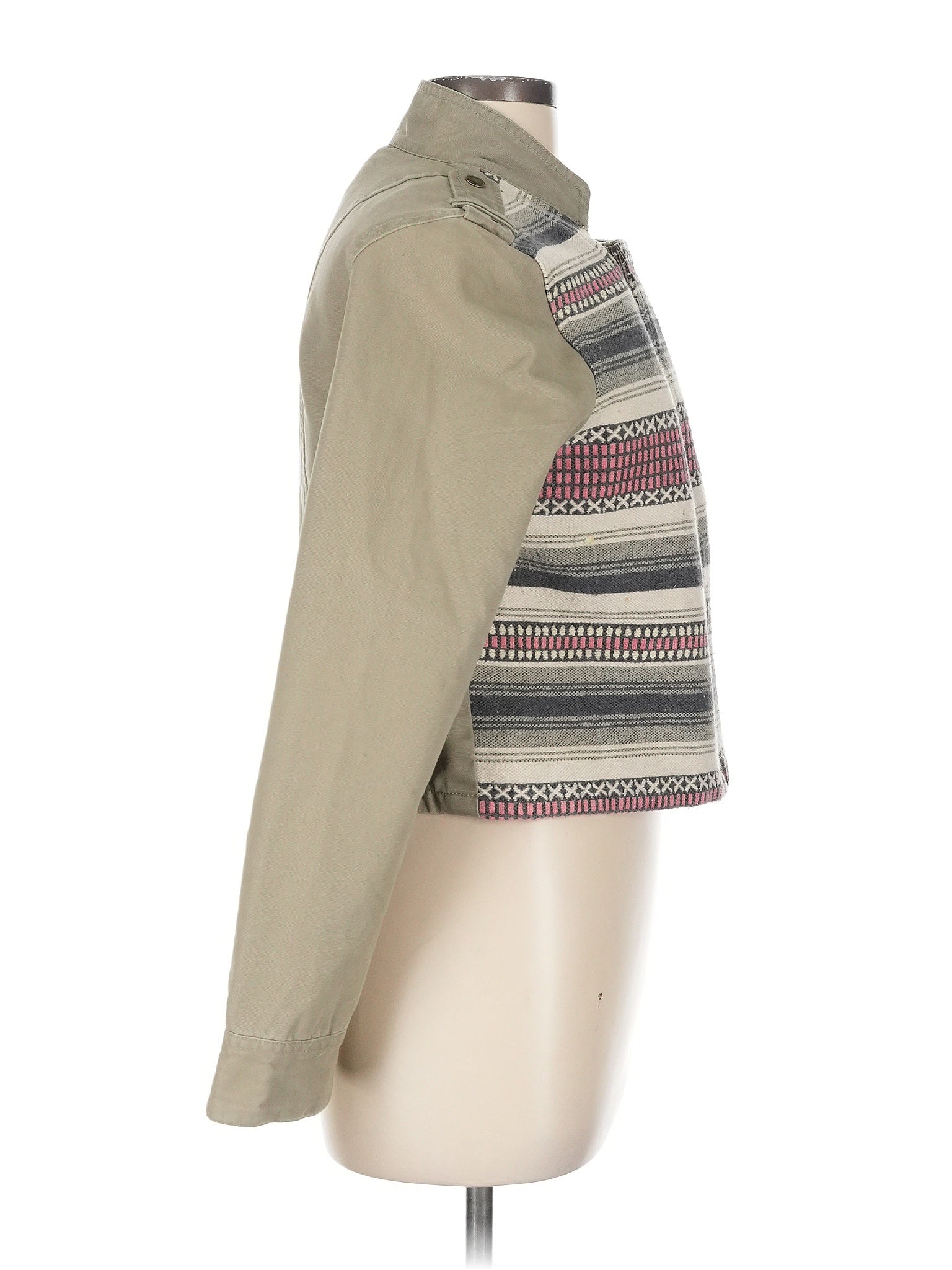 3 size - L