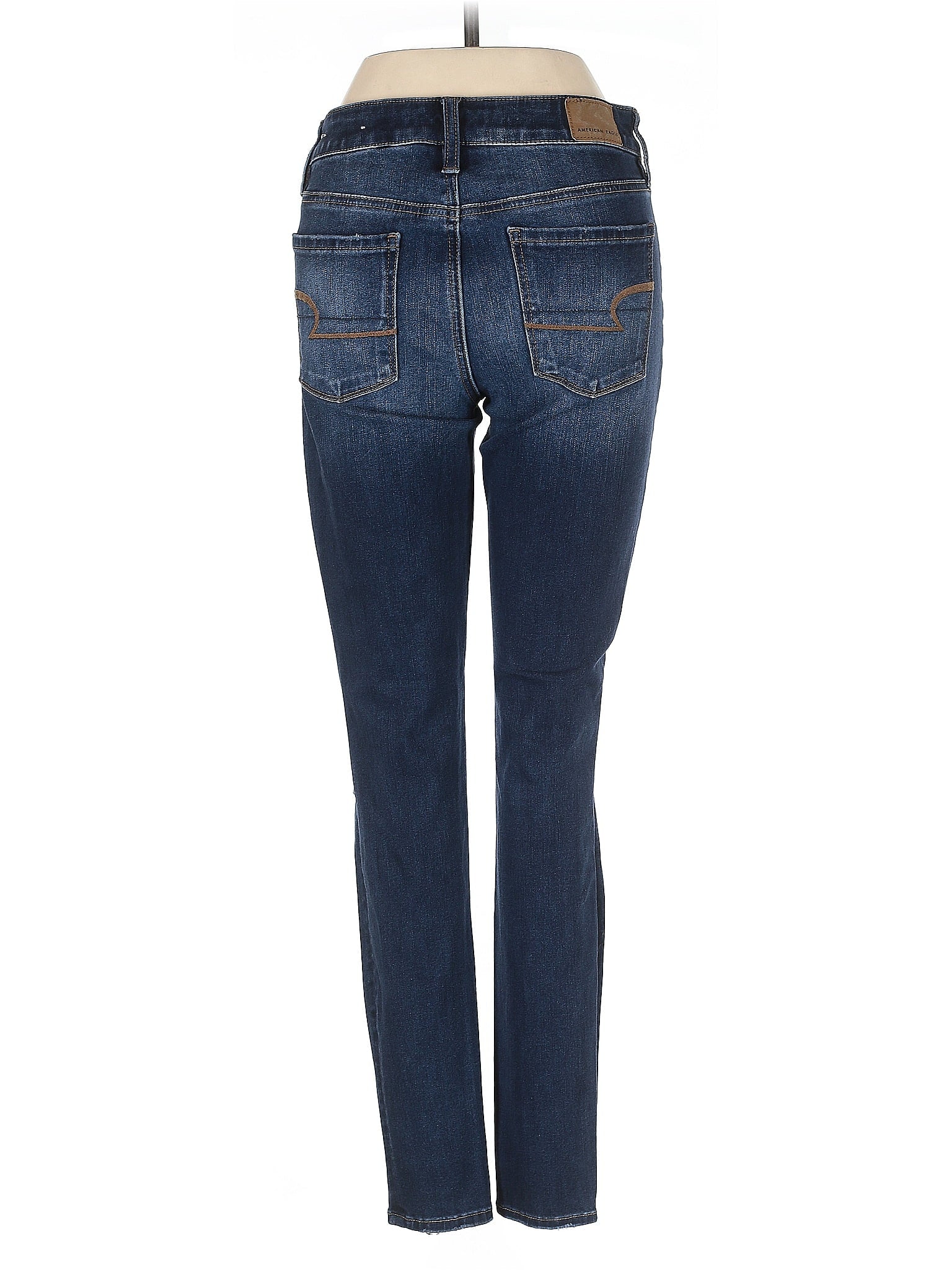 2 size - 6