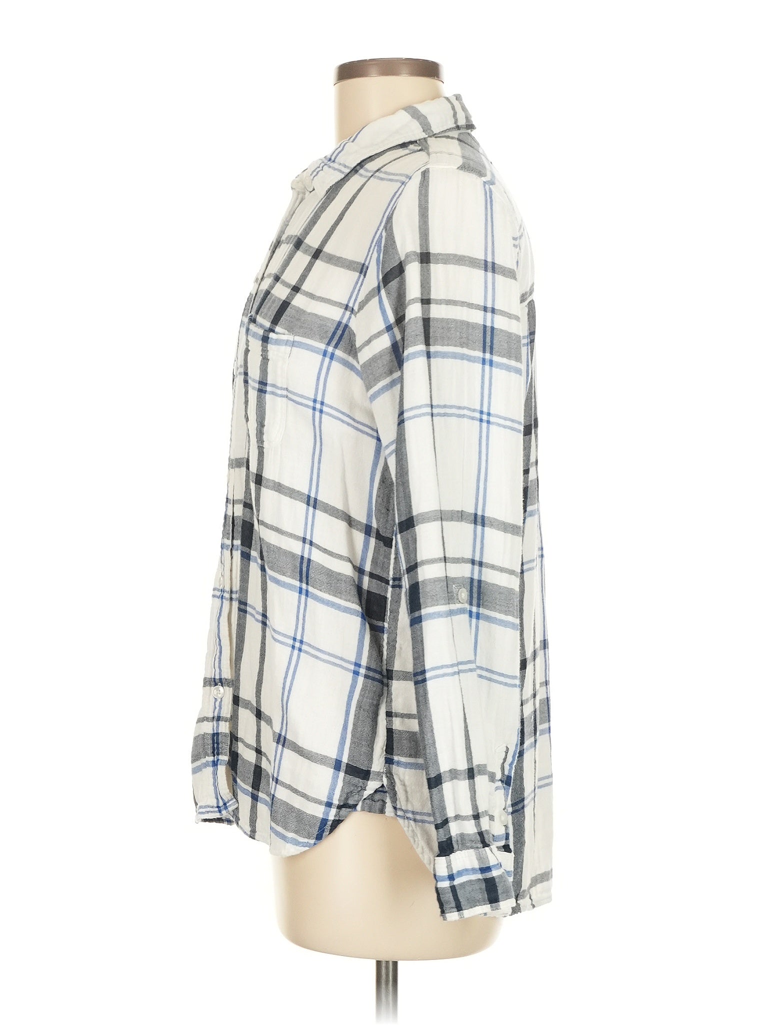 4 size - M