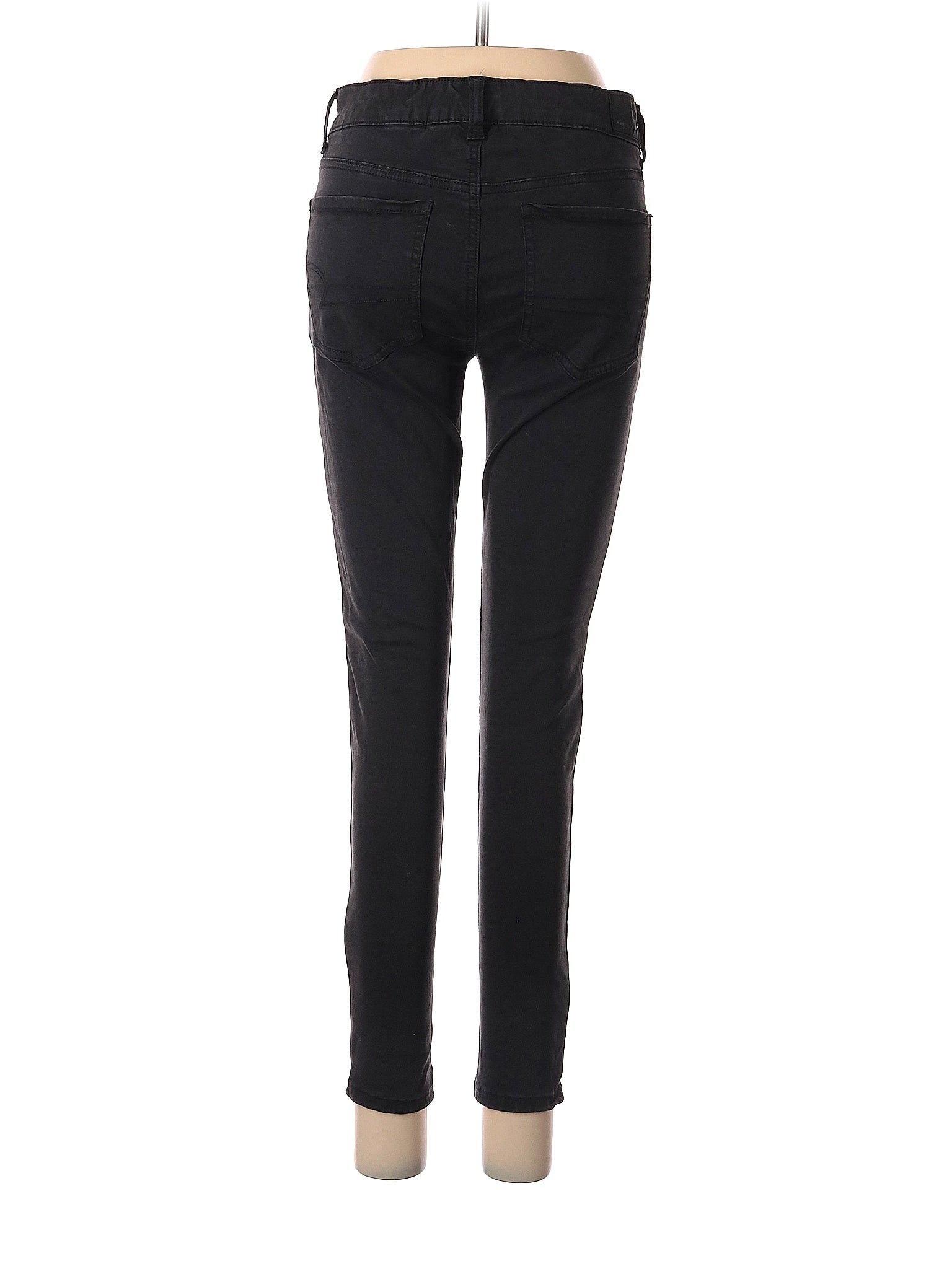 2 size - 6