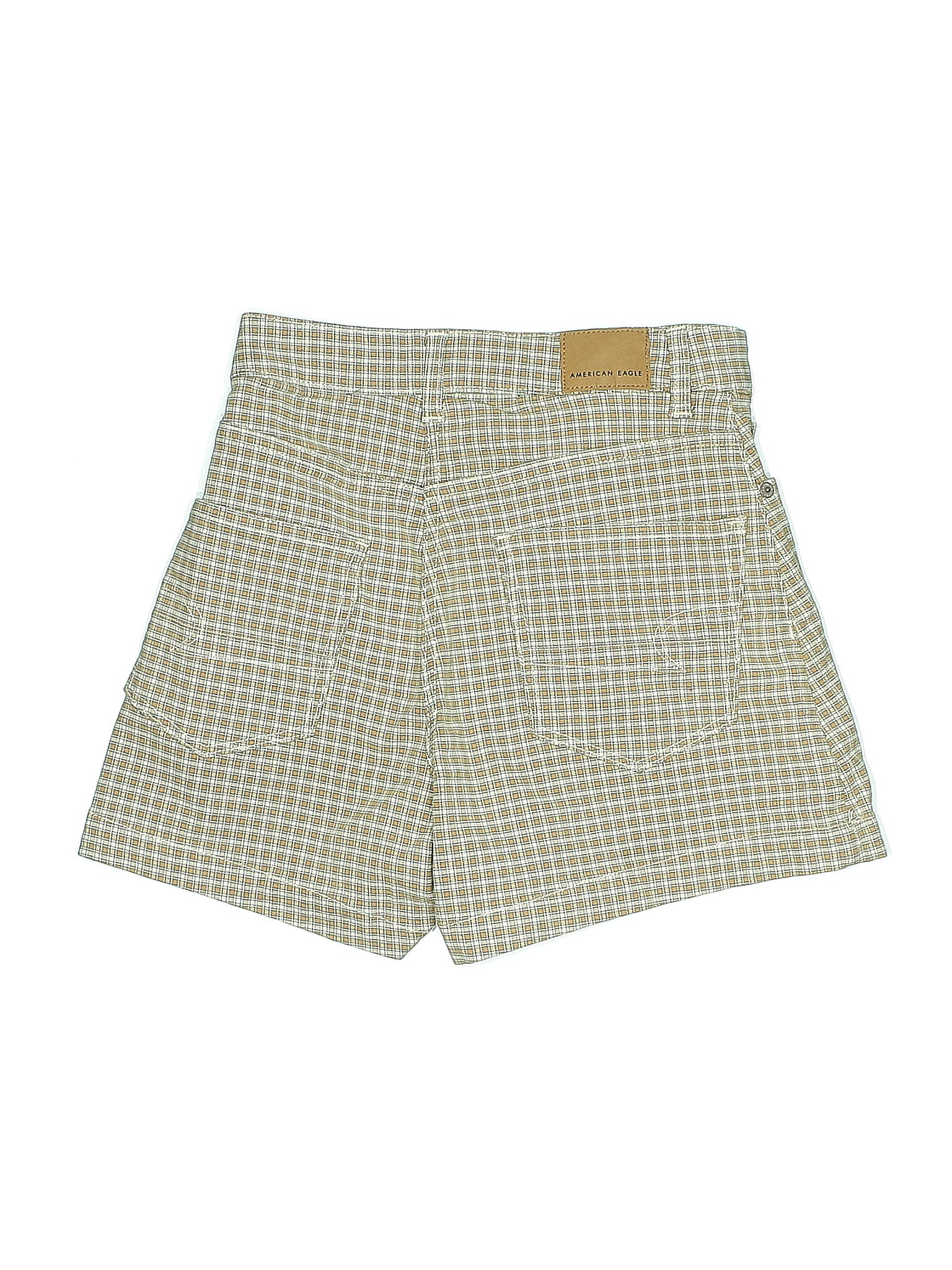 2 size - 00