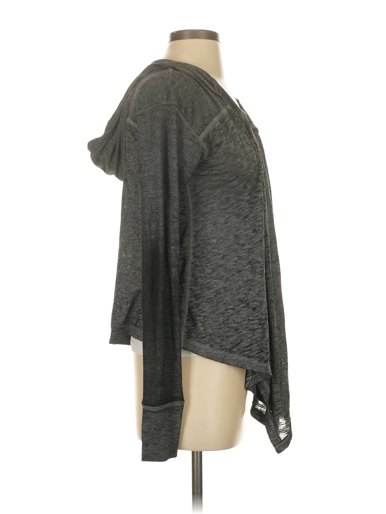 3 size - S