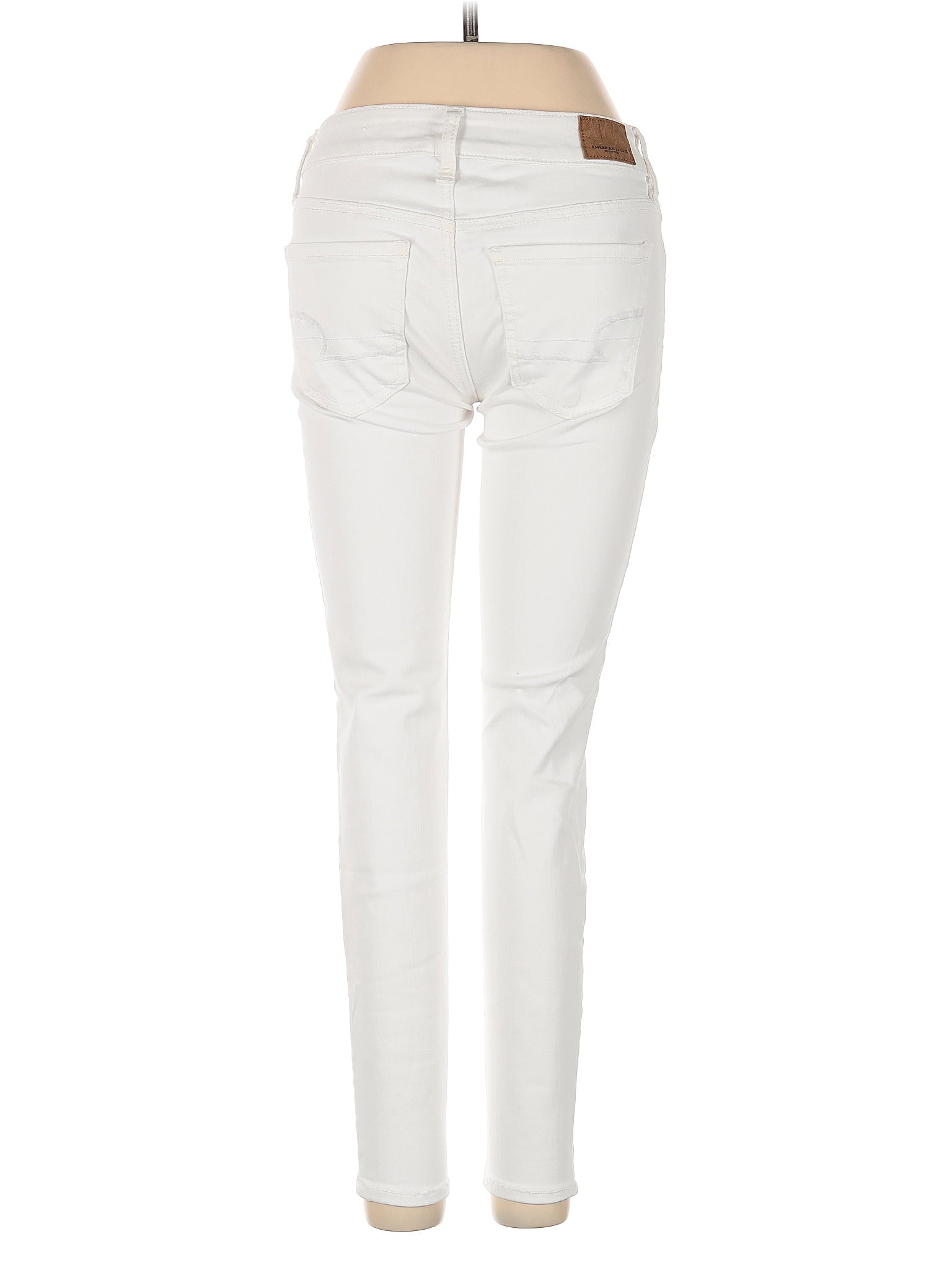 2 size - 2