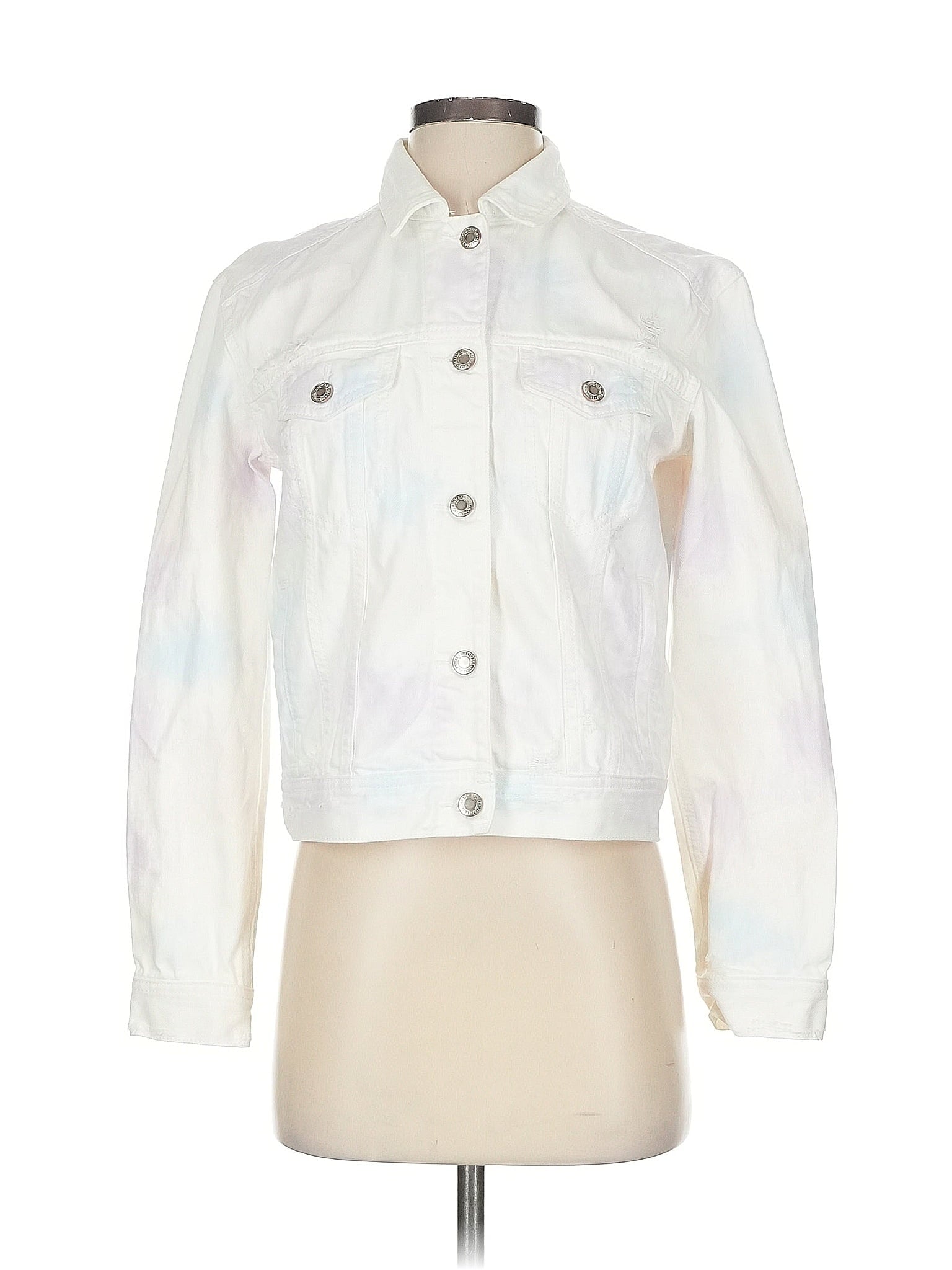1 size - XS