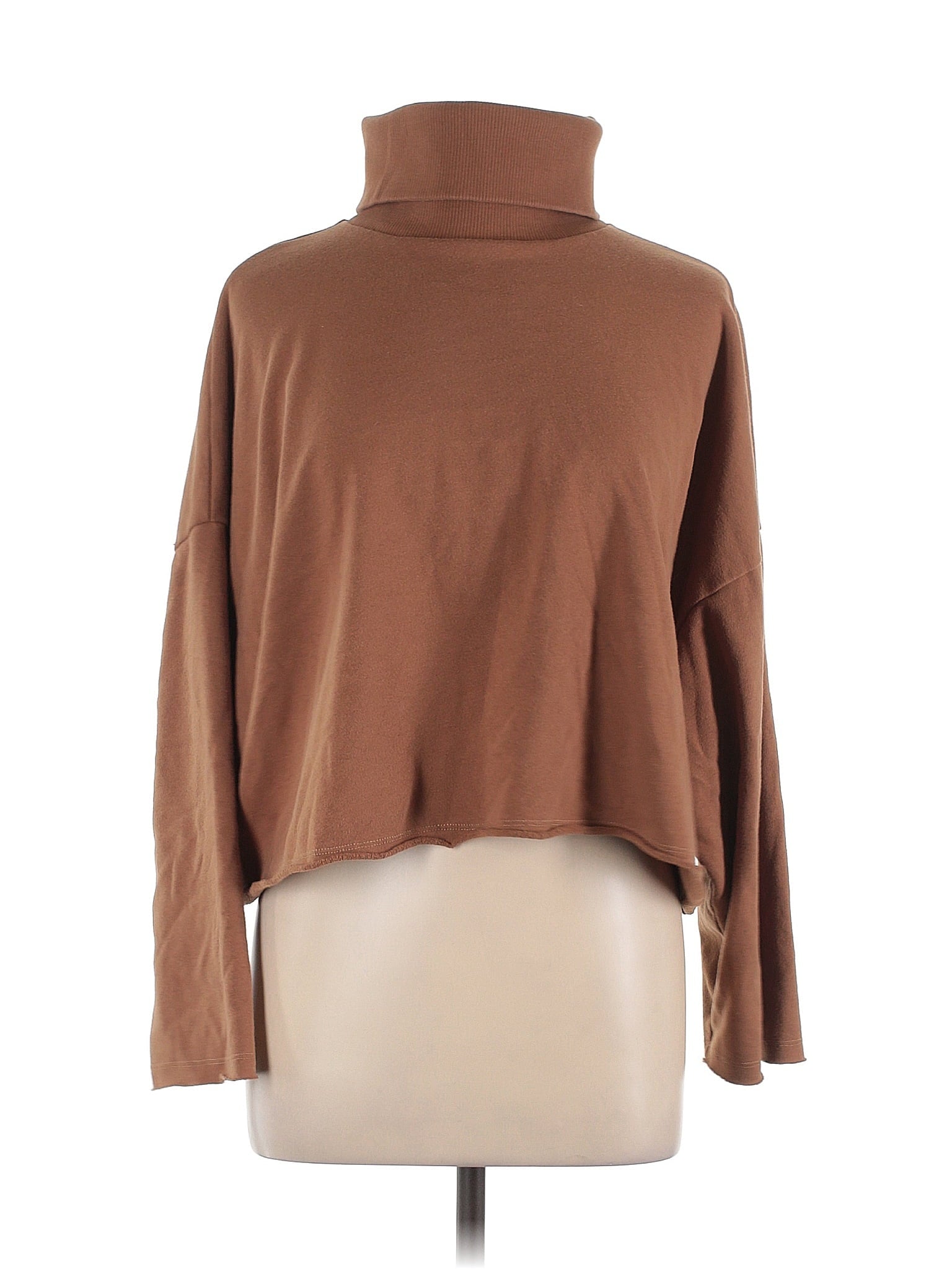 1 size - L
