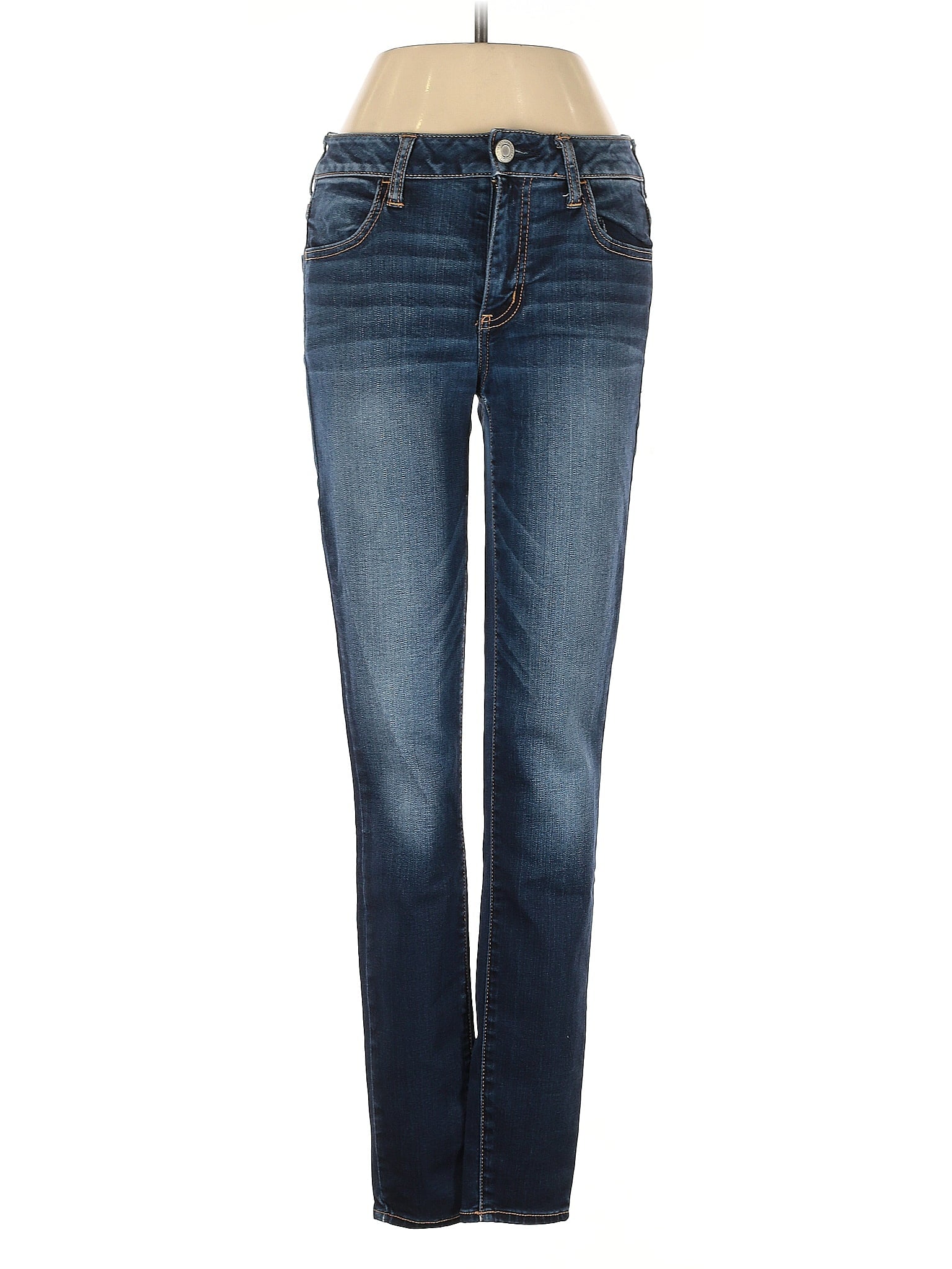 1 size - 4