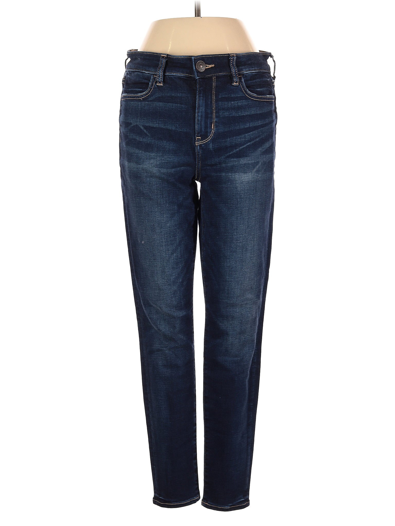 1 size - 4