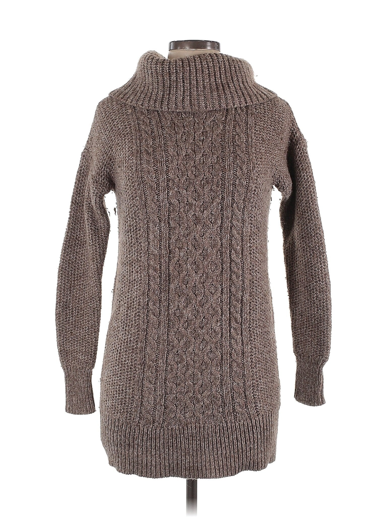 1 size - S