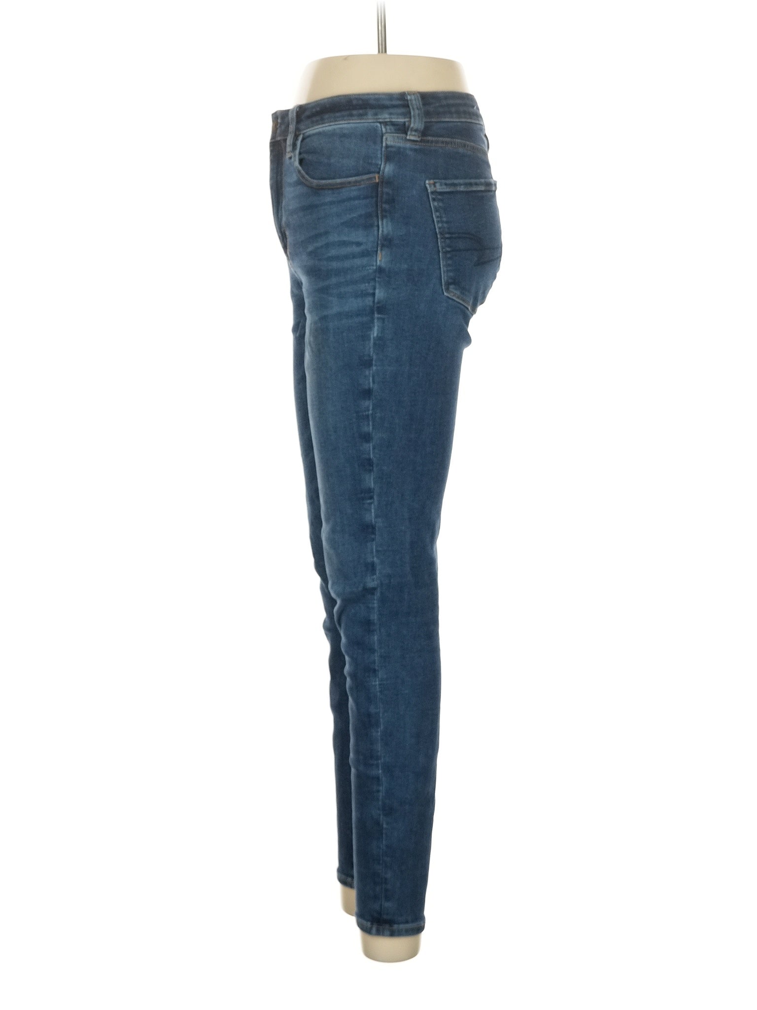 4 size - 6