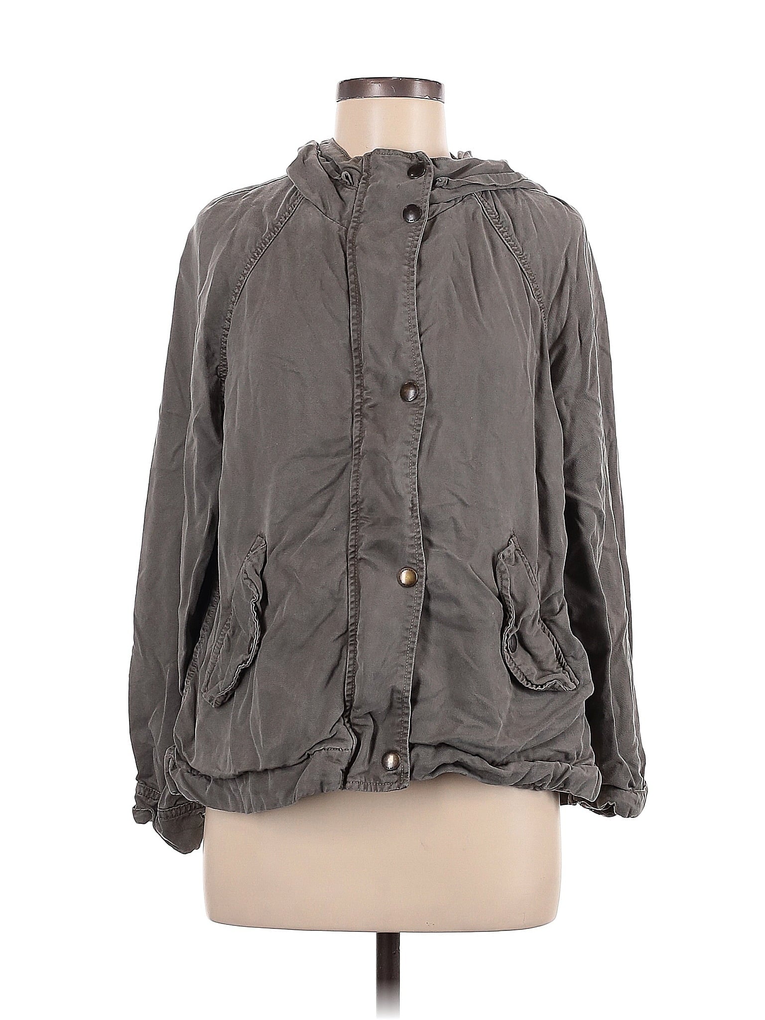 1 size - M