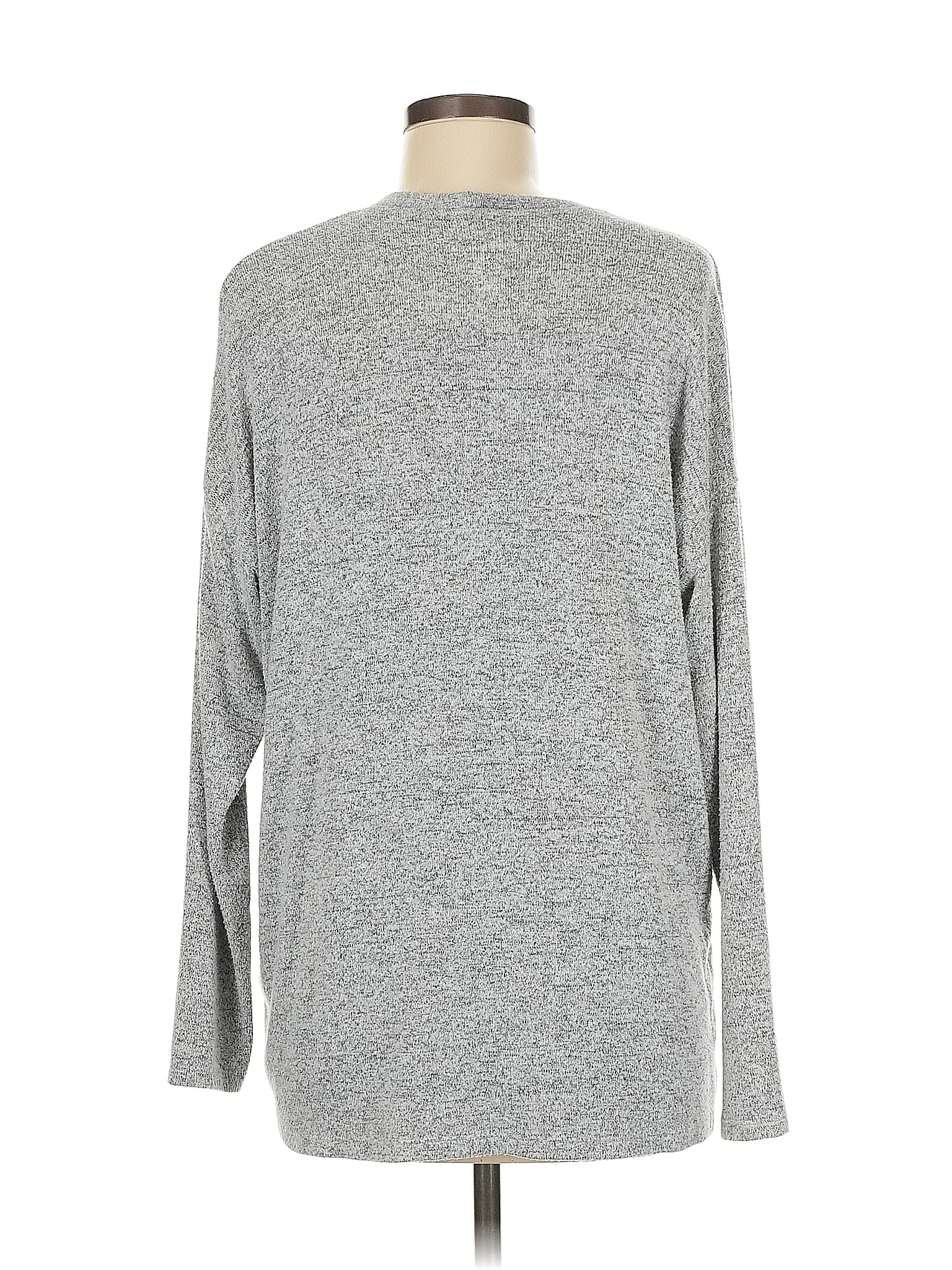 2 size - M