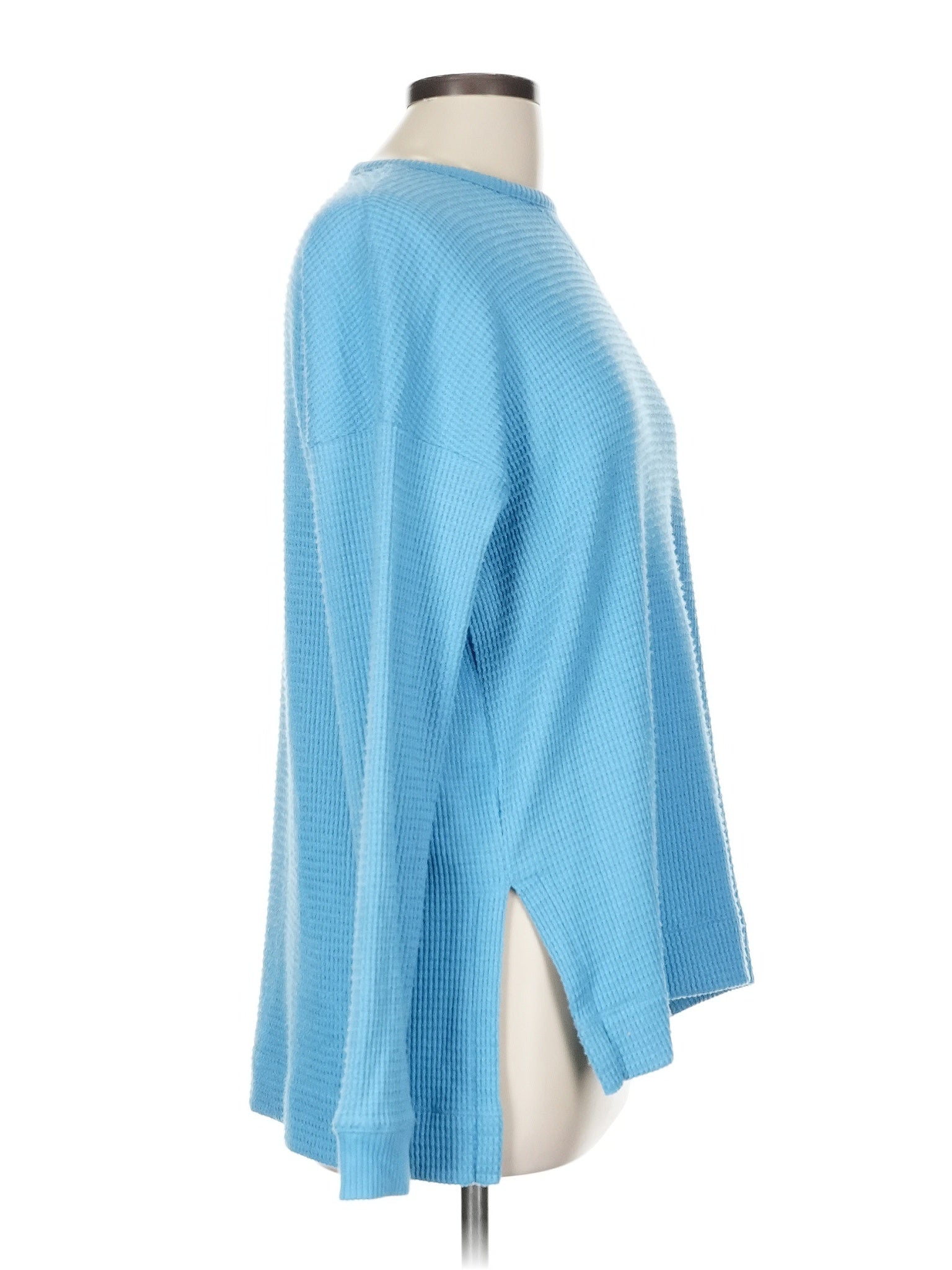 3 size - M