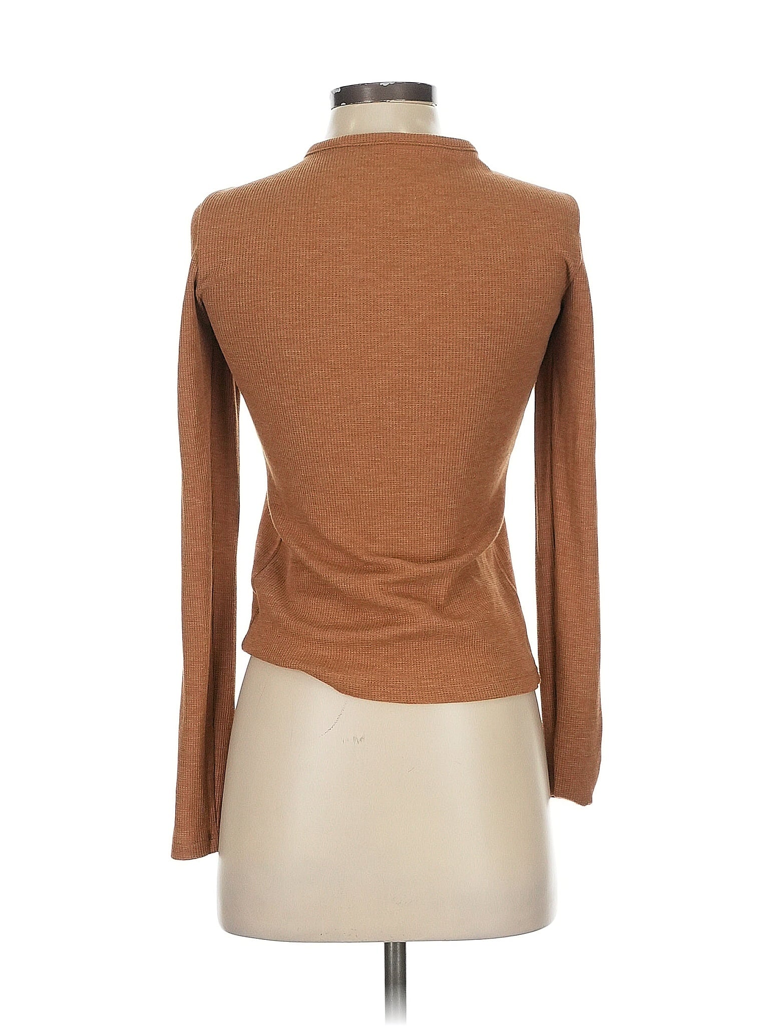 2 size - S
