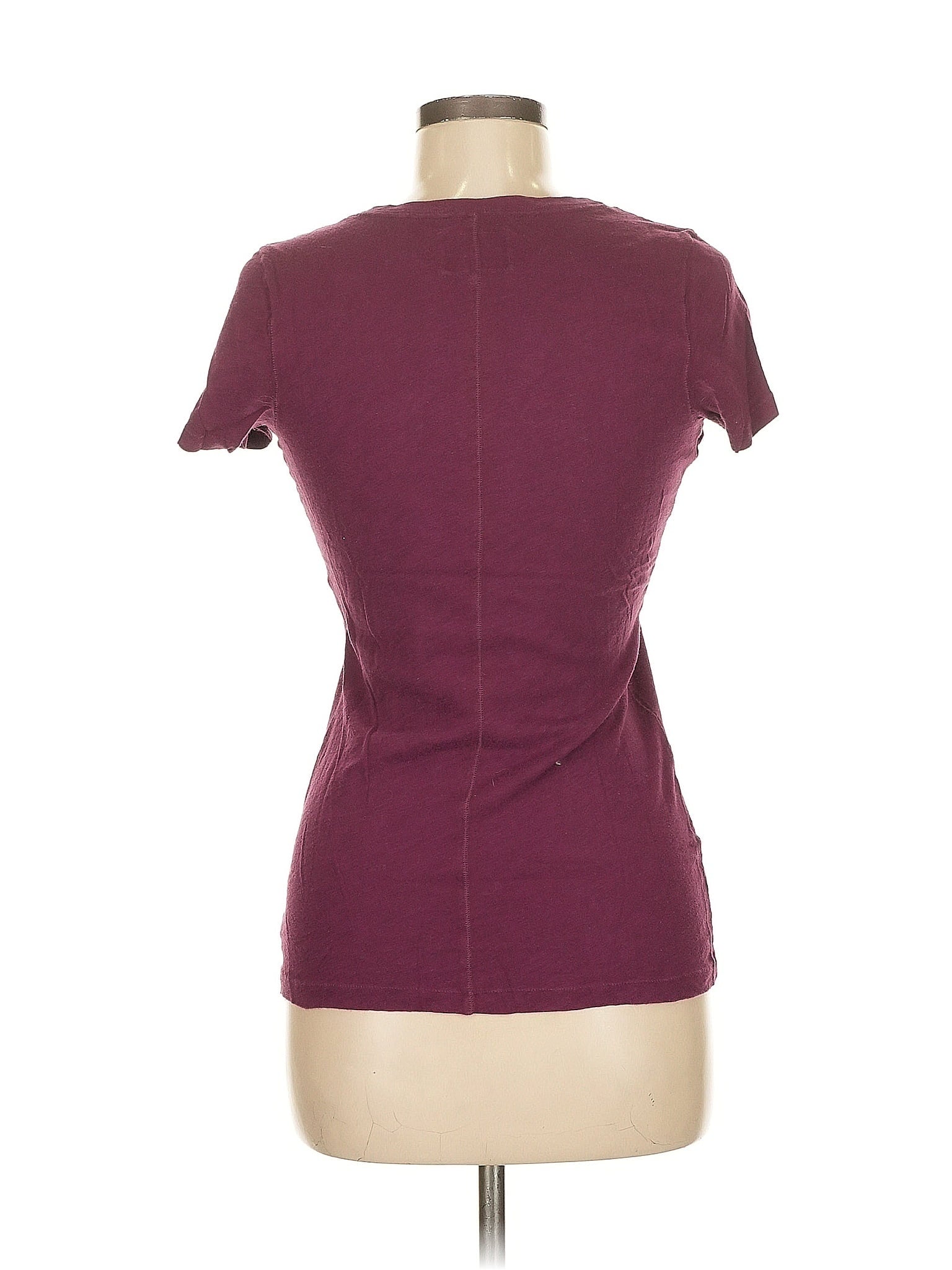 2 size - M