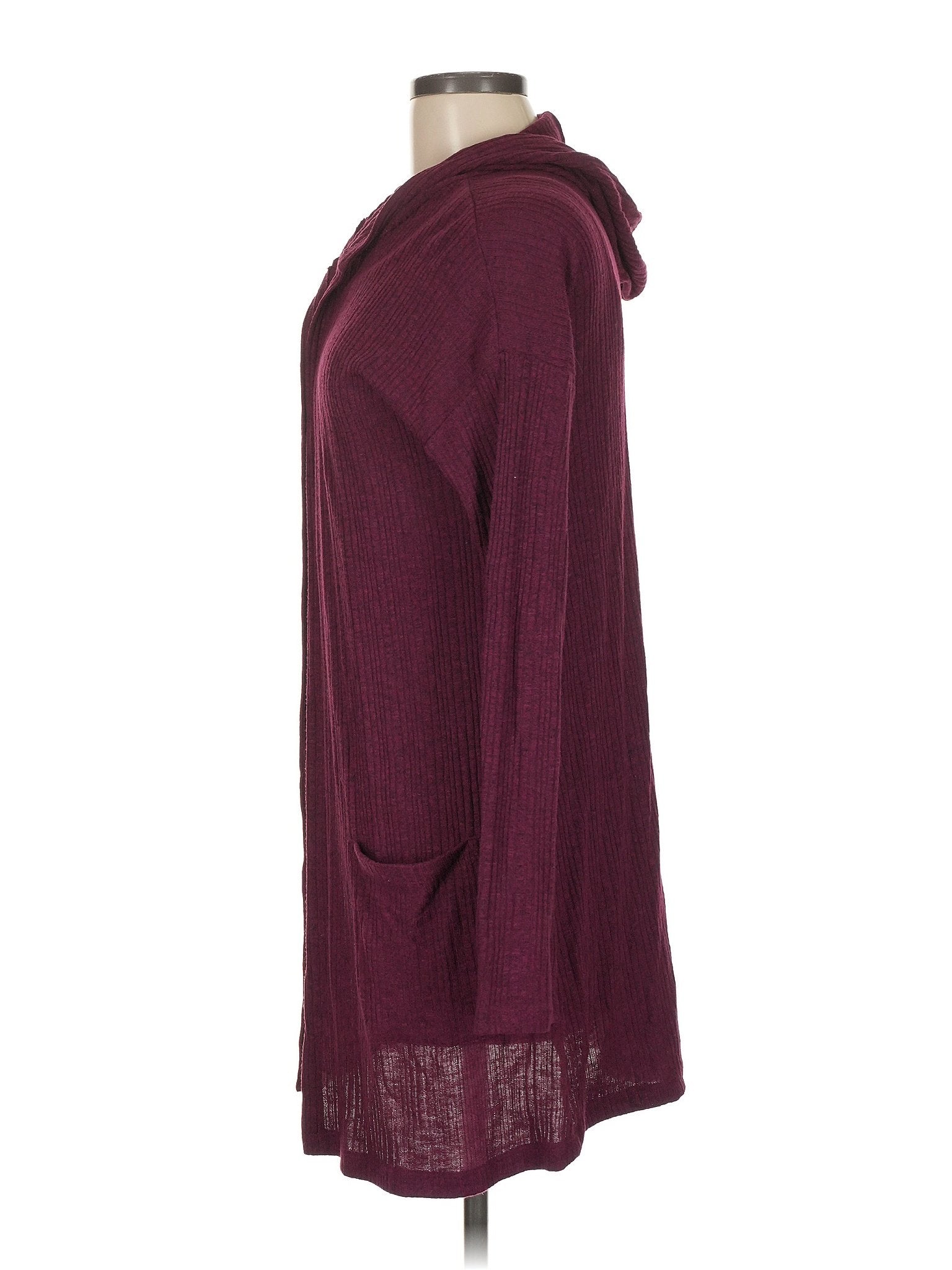 4 size - M