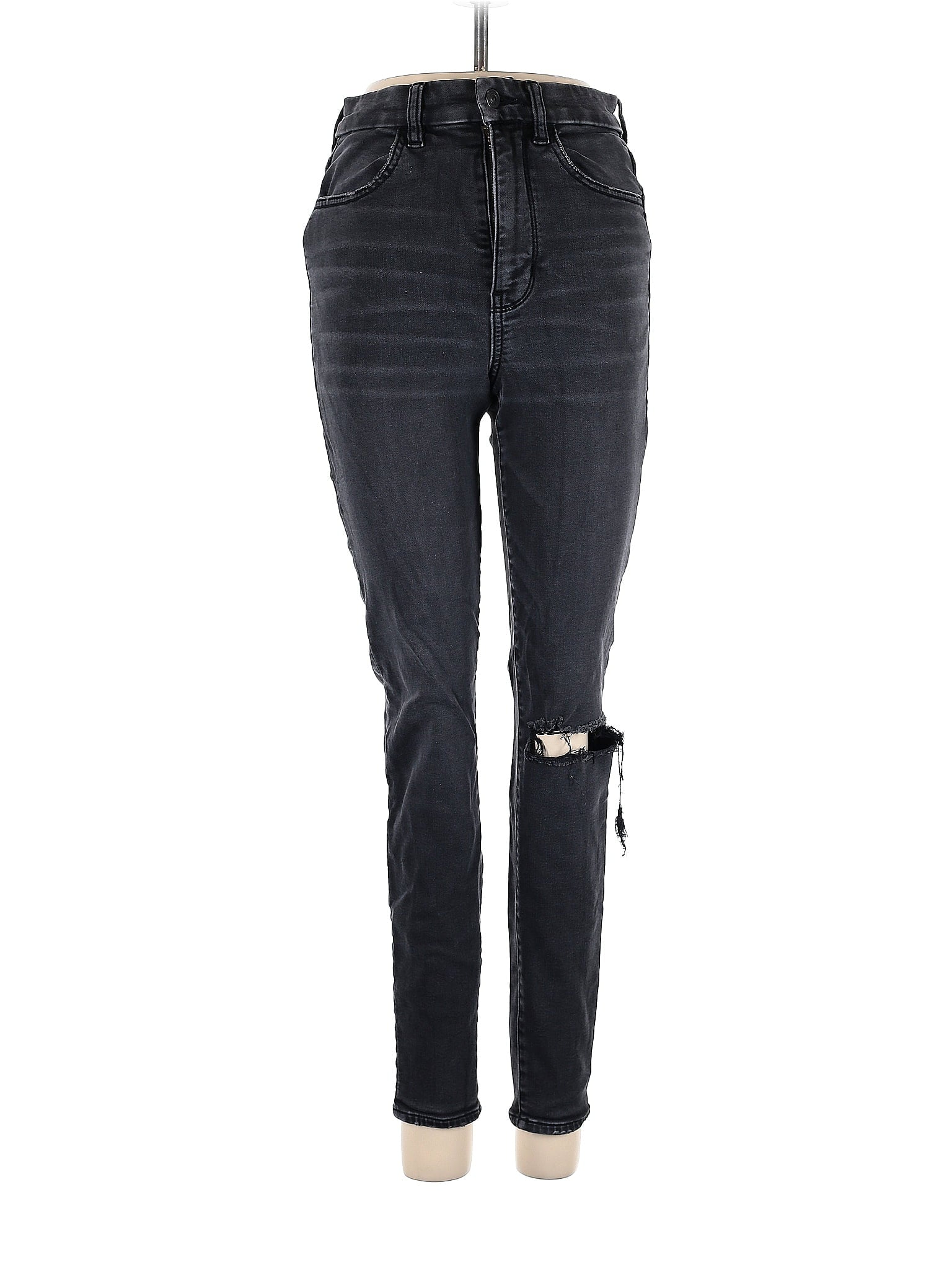 1 size - 6