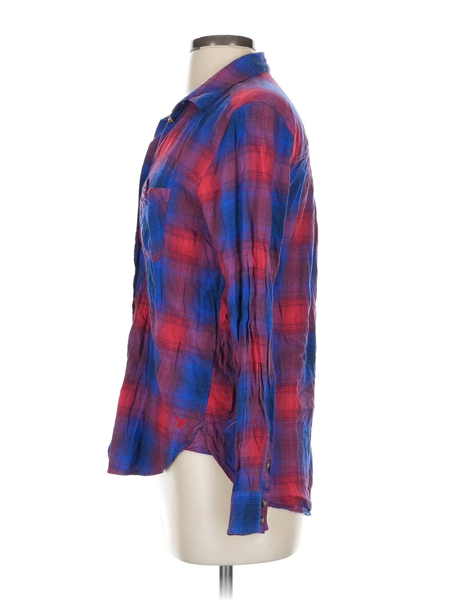 4 size - S