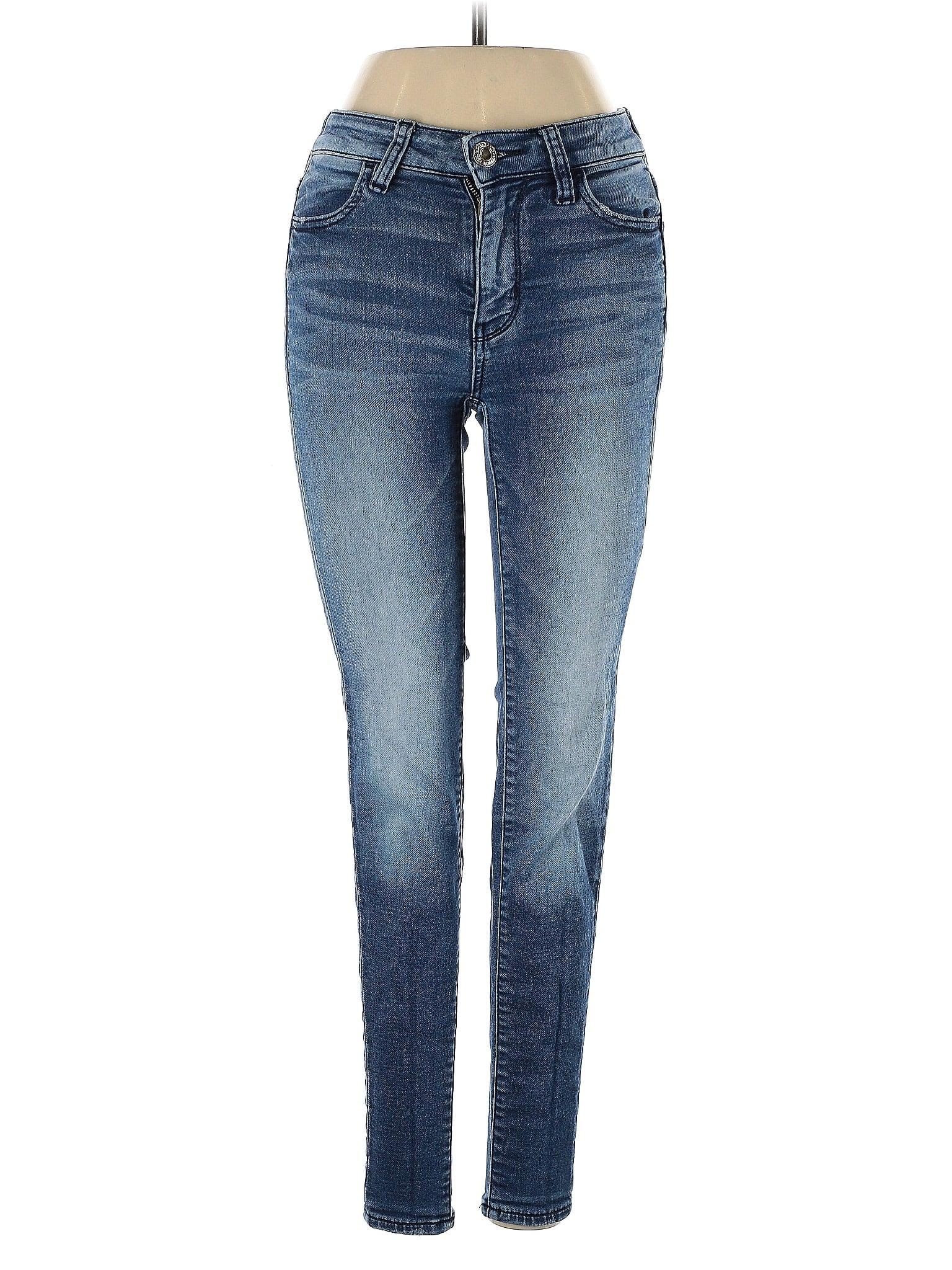 1 size - 00