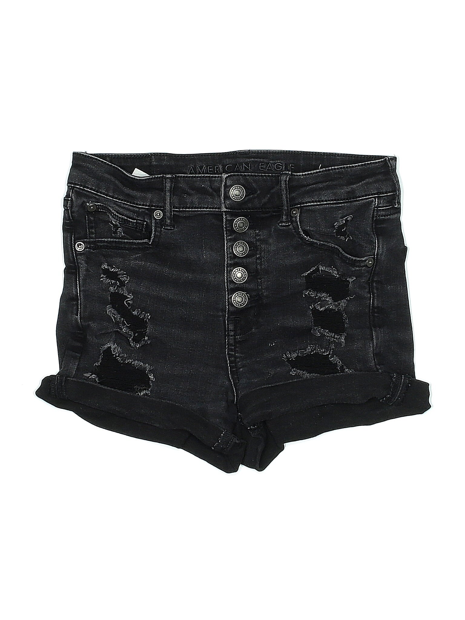 1 size - 4