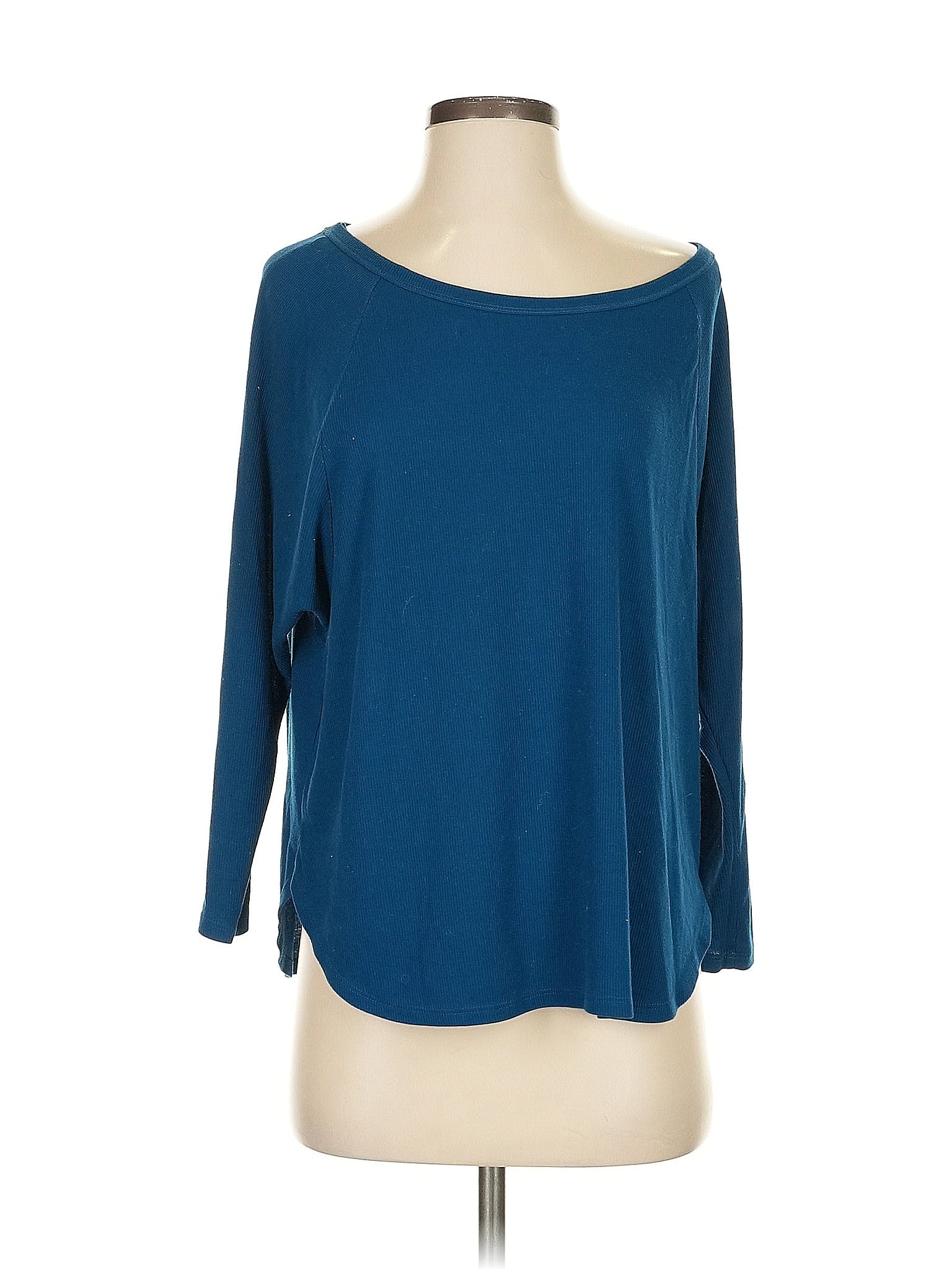 1 size - L