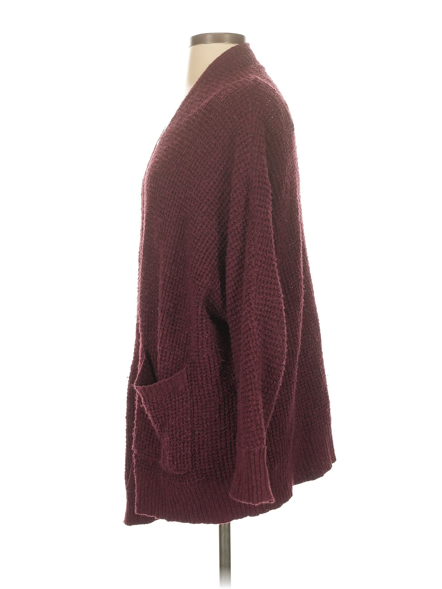 4 size - XS - Sm