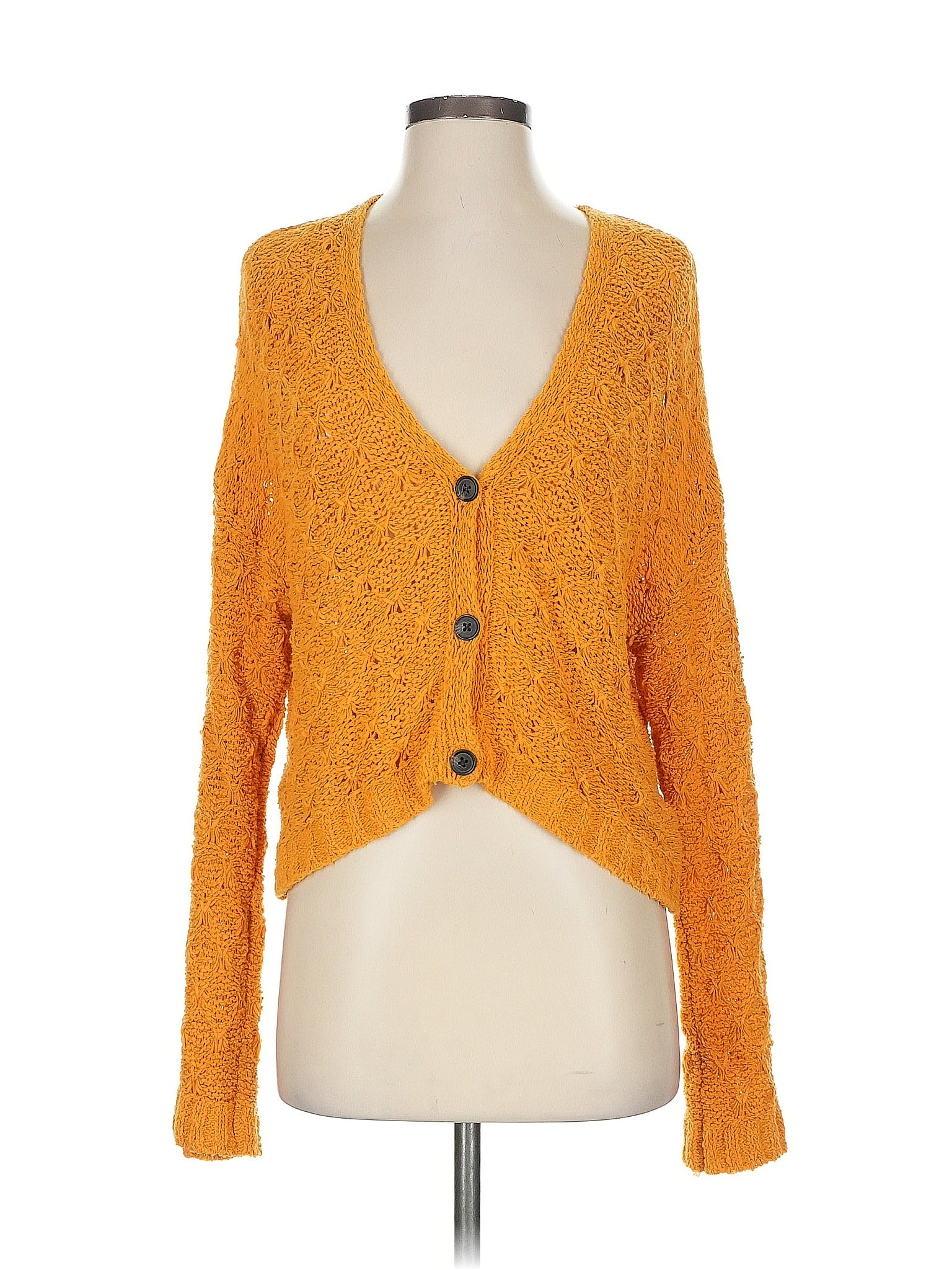1 size - S