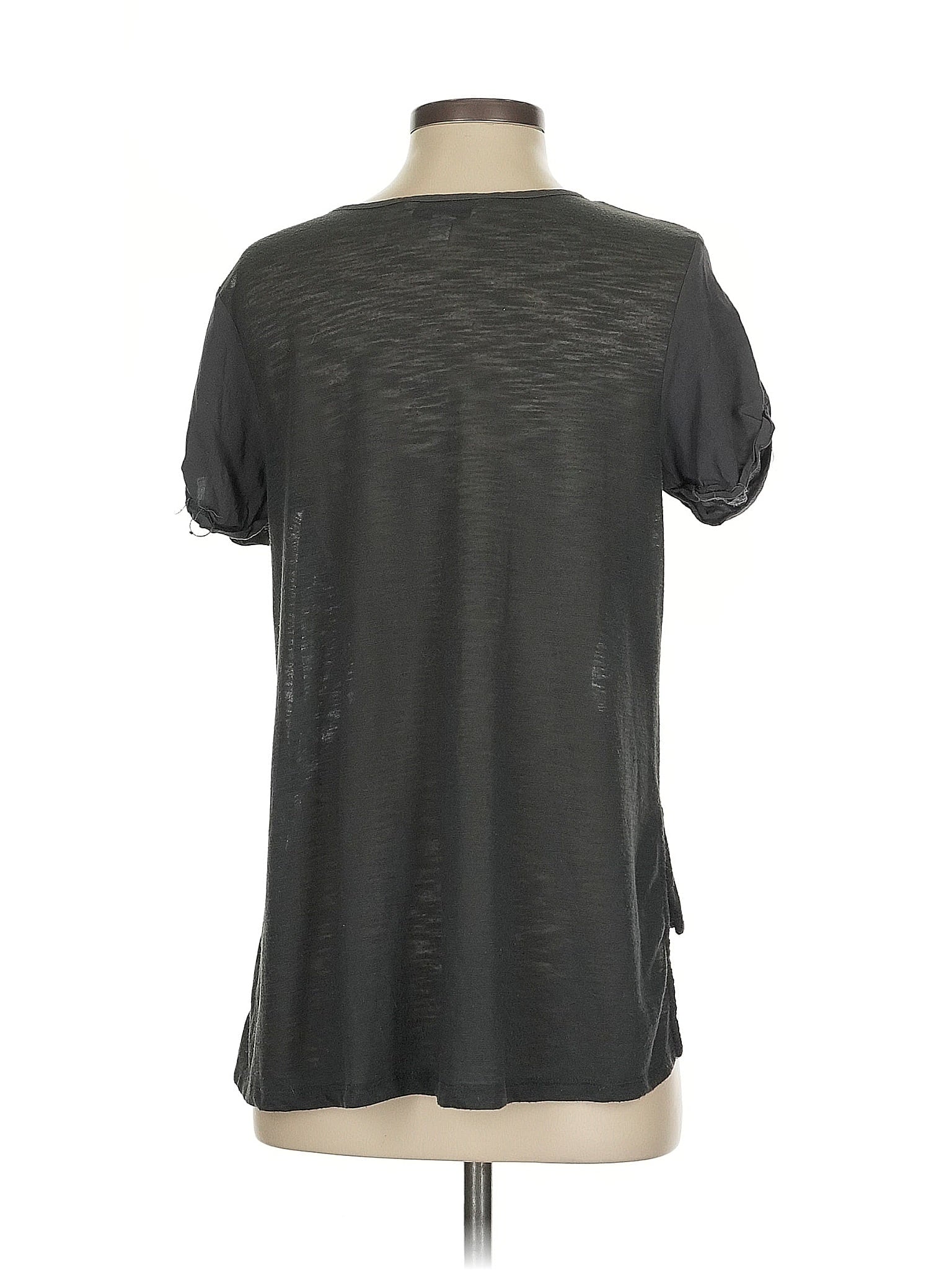 2 size - S