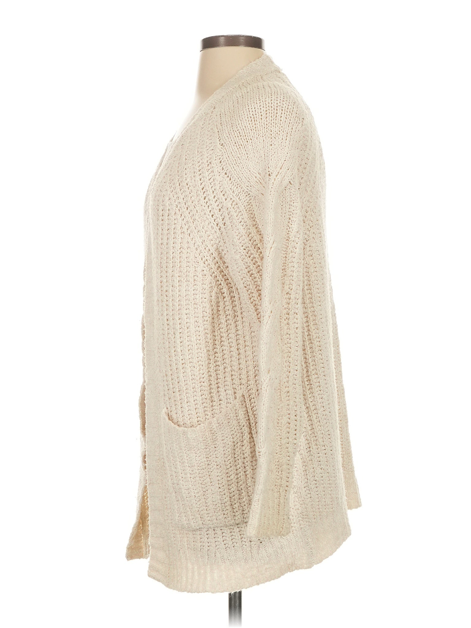 4 size - XS - Sm