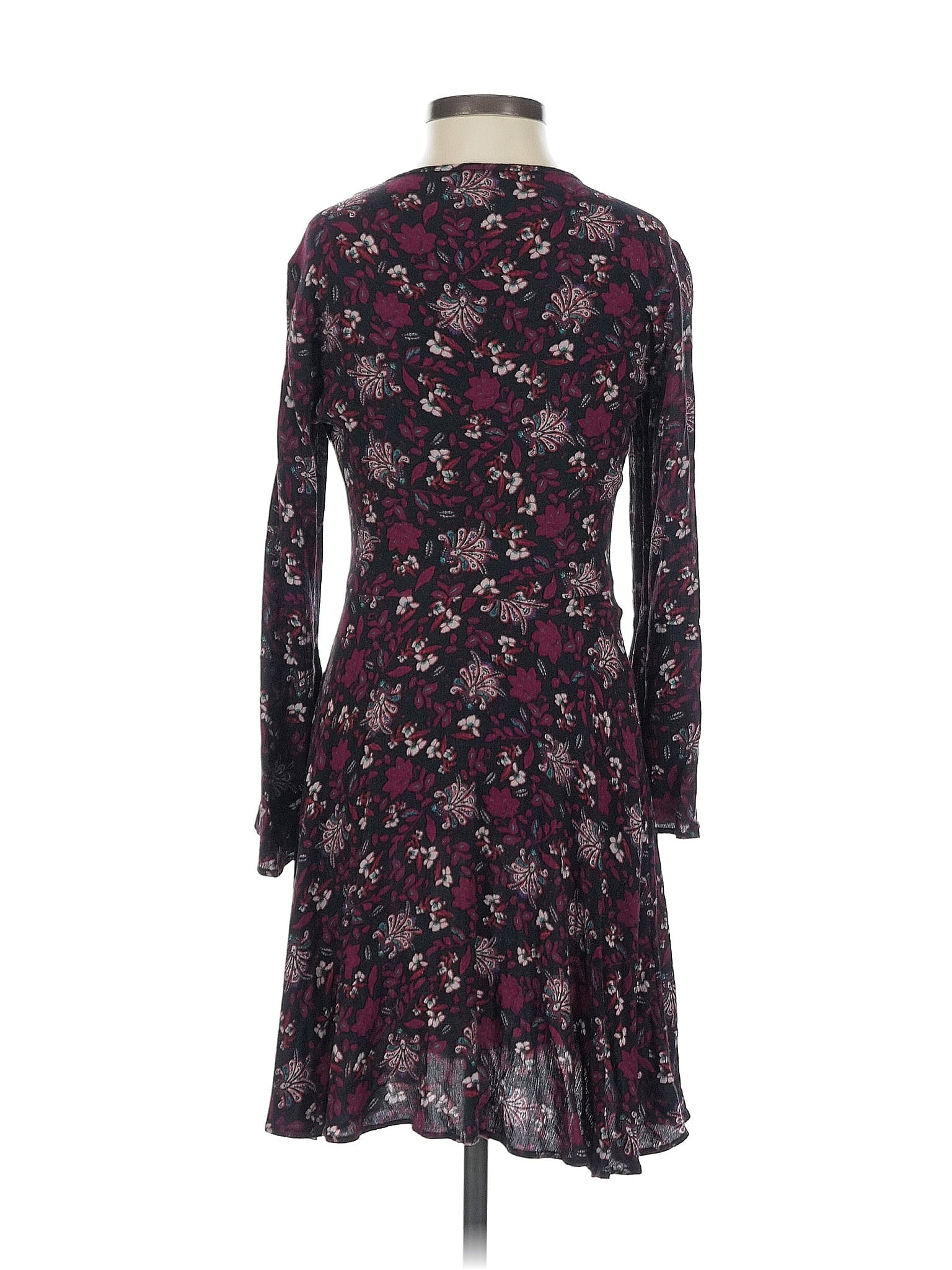 2 size - XS