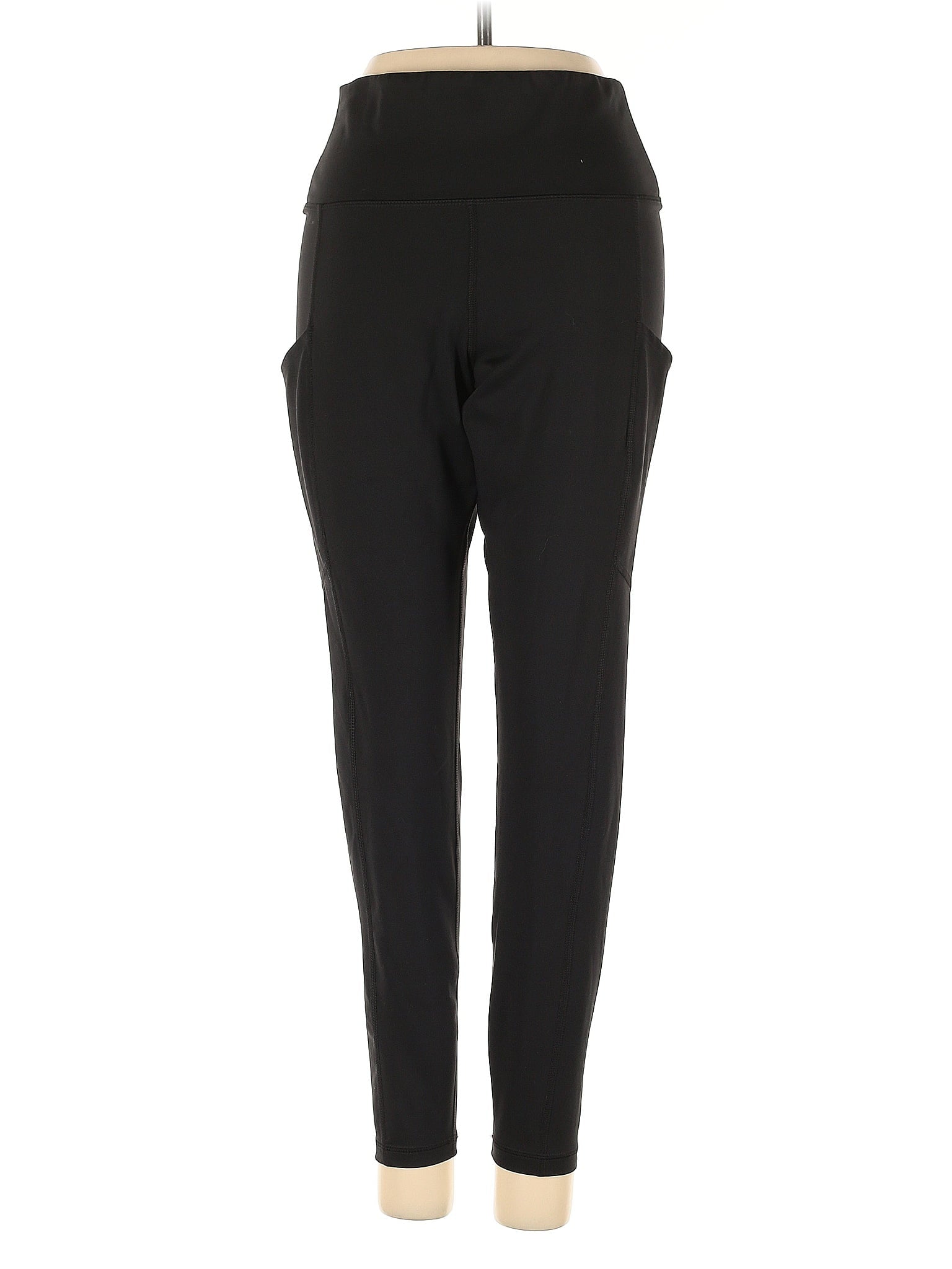 1 size - S