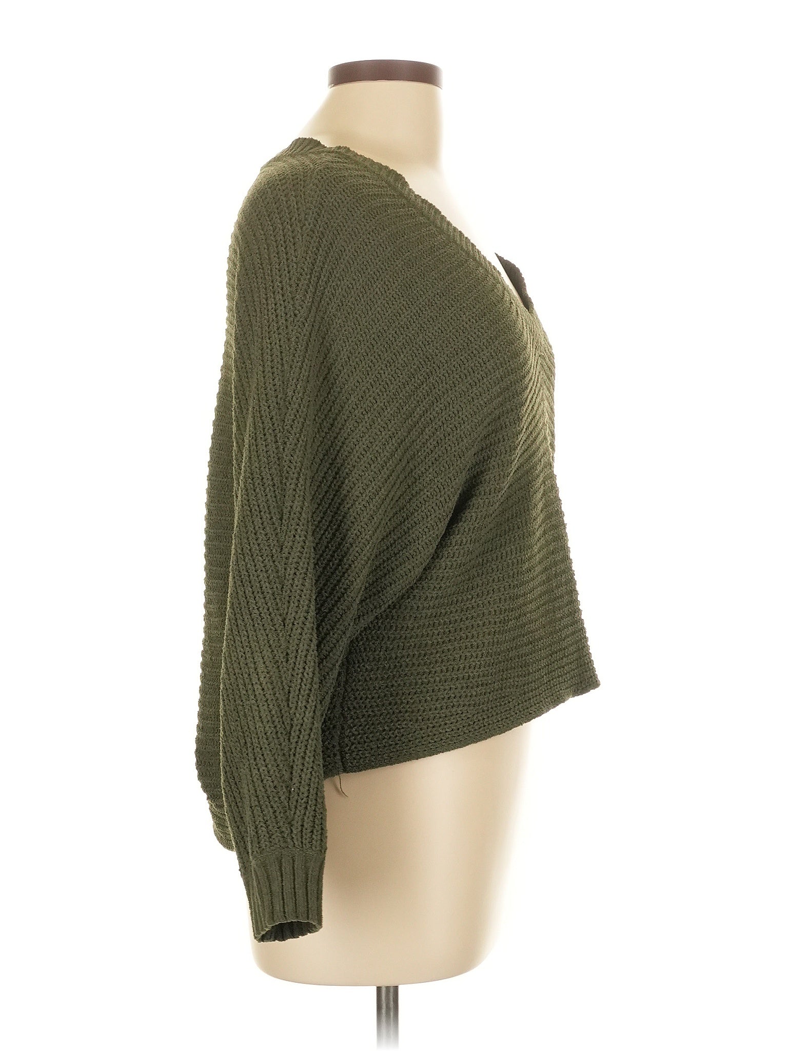 3 size - L