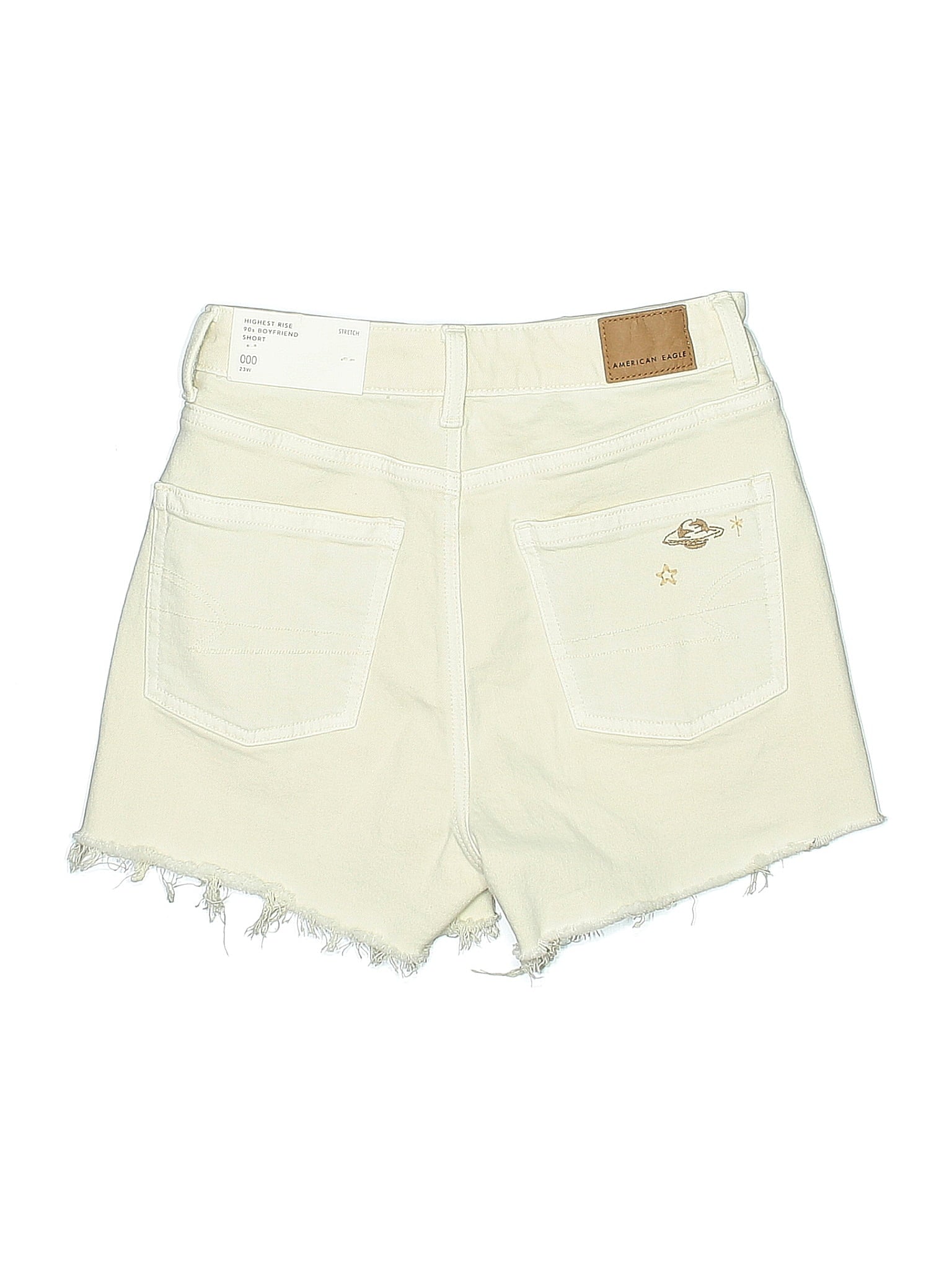 2 size - 00