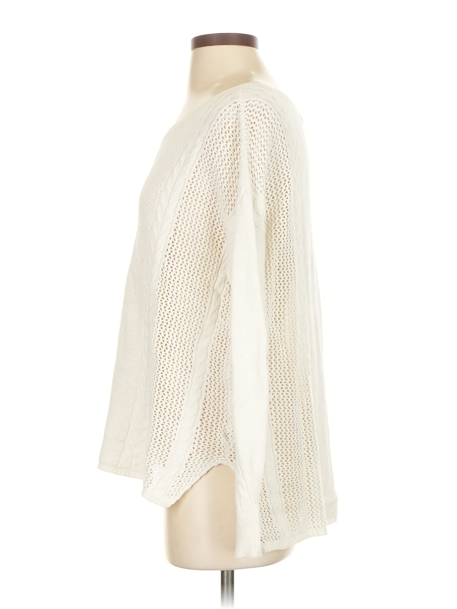 4 size - S