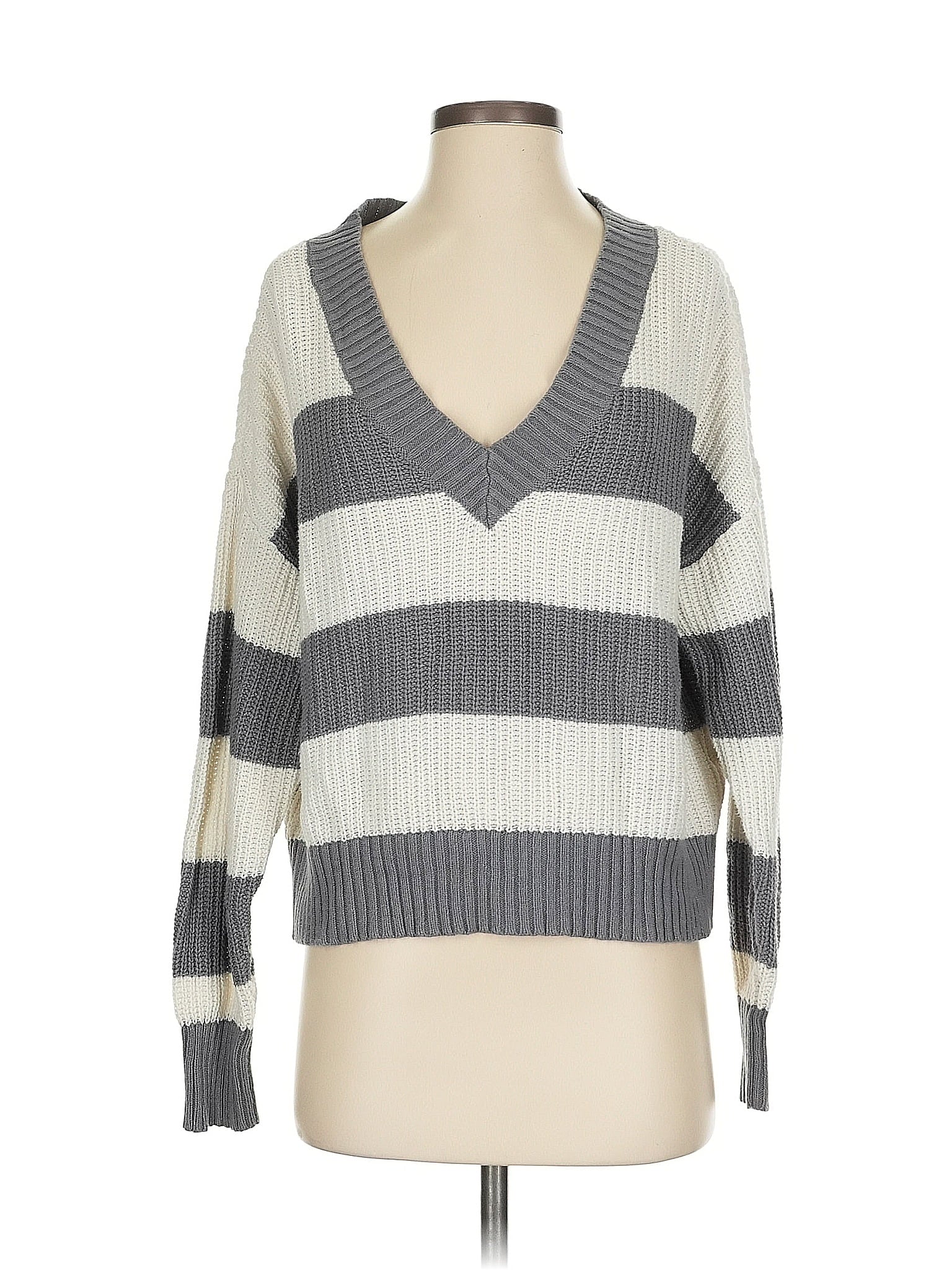 1 size - S