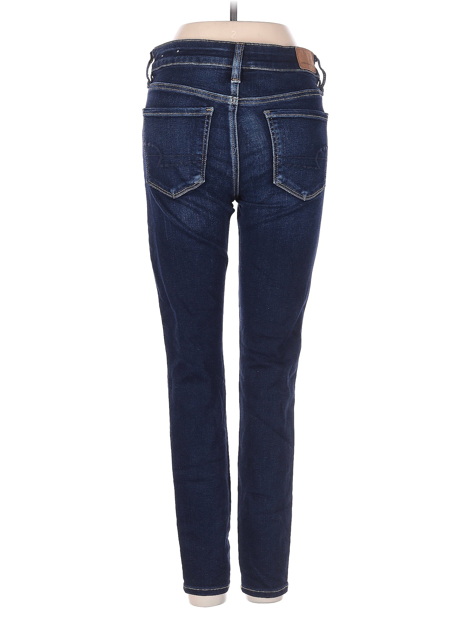 2 size - 2