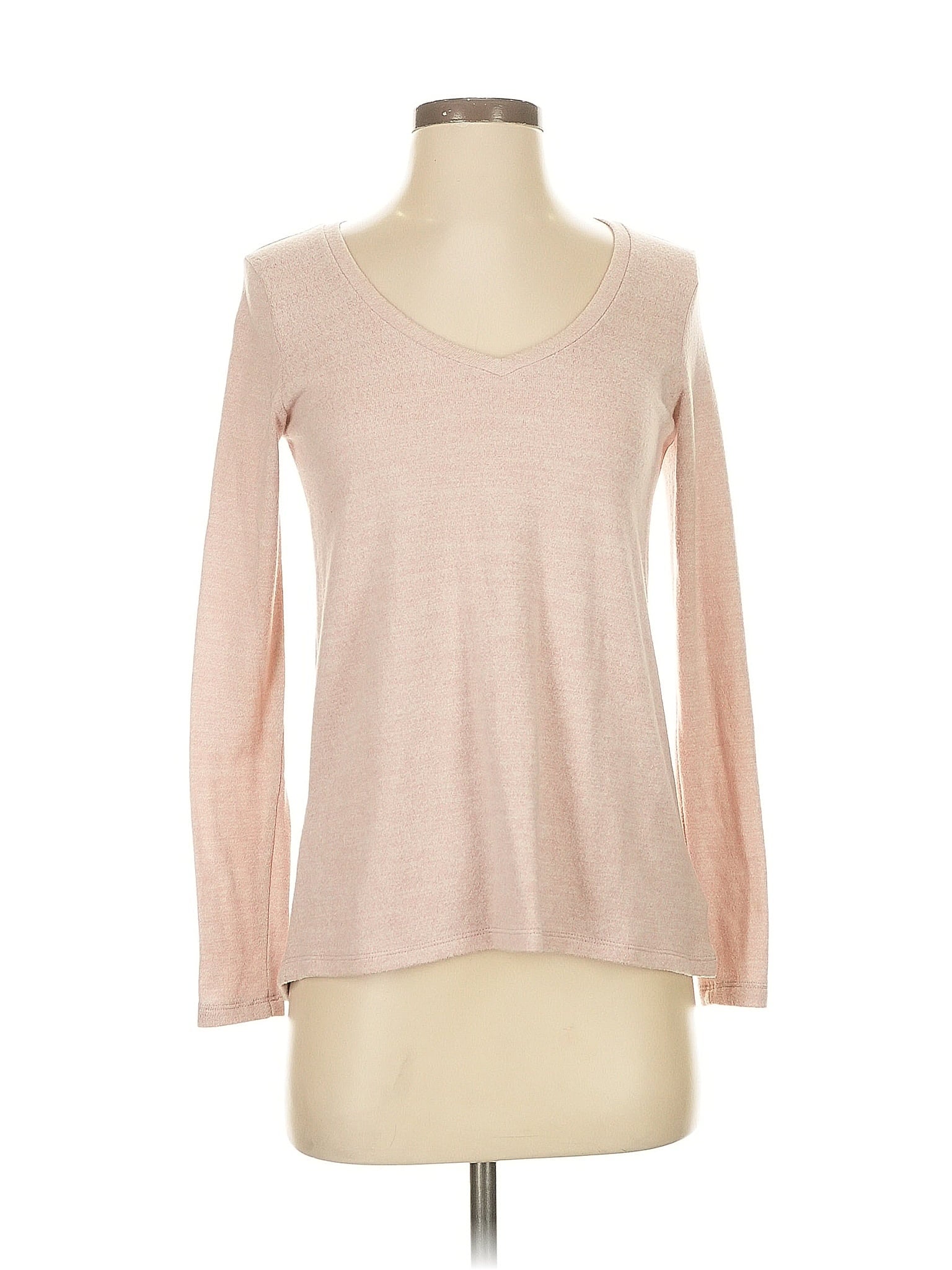 1 size - S